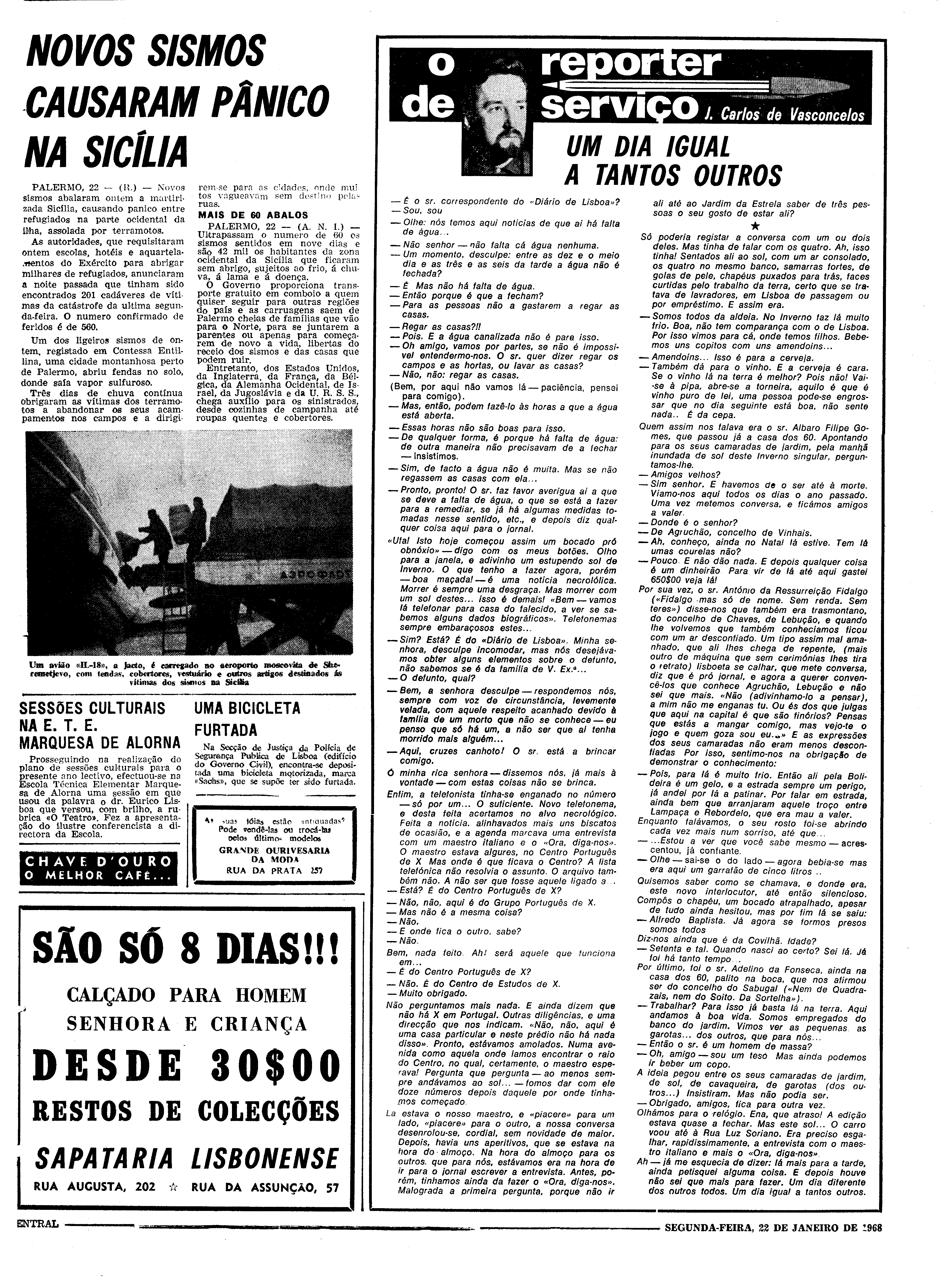 06583.121.21888- pag.11