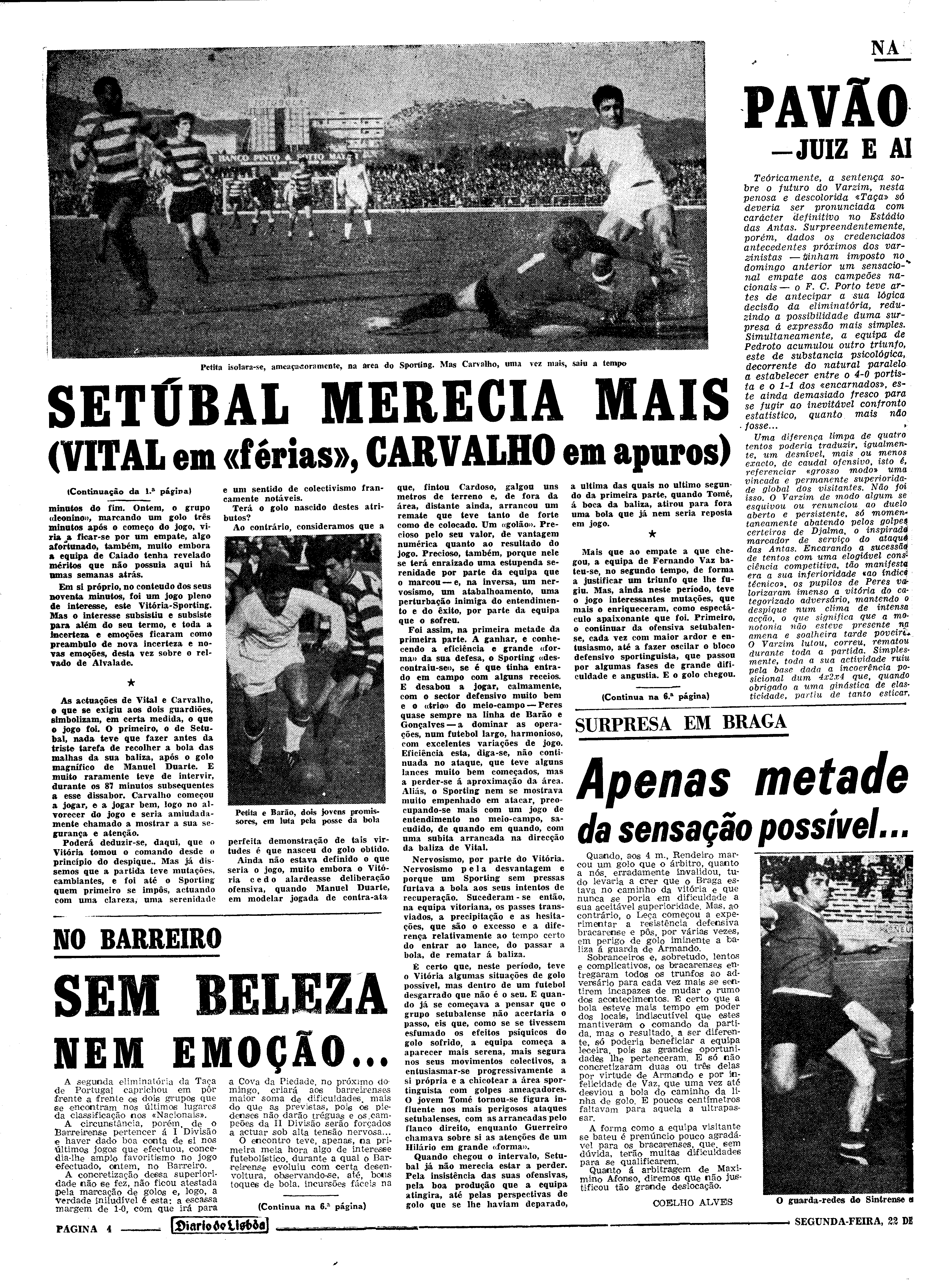 06583.121.21888- pag.24