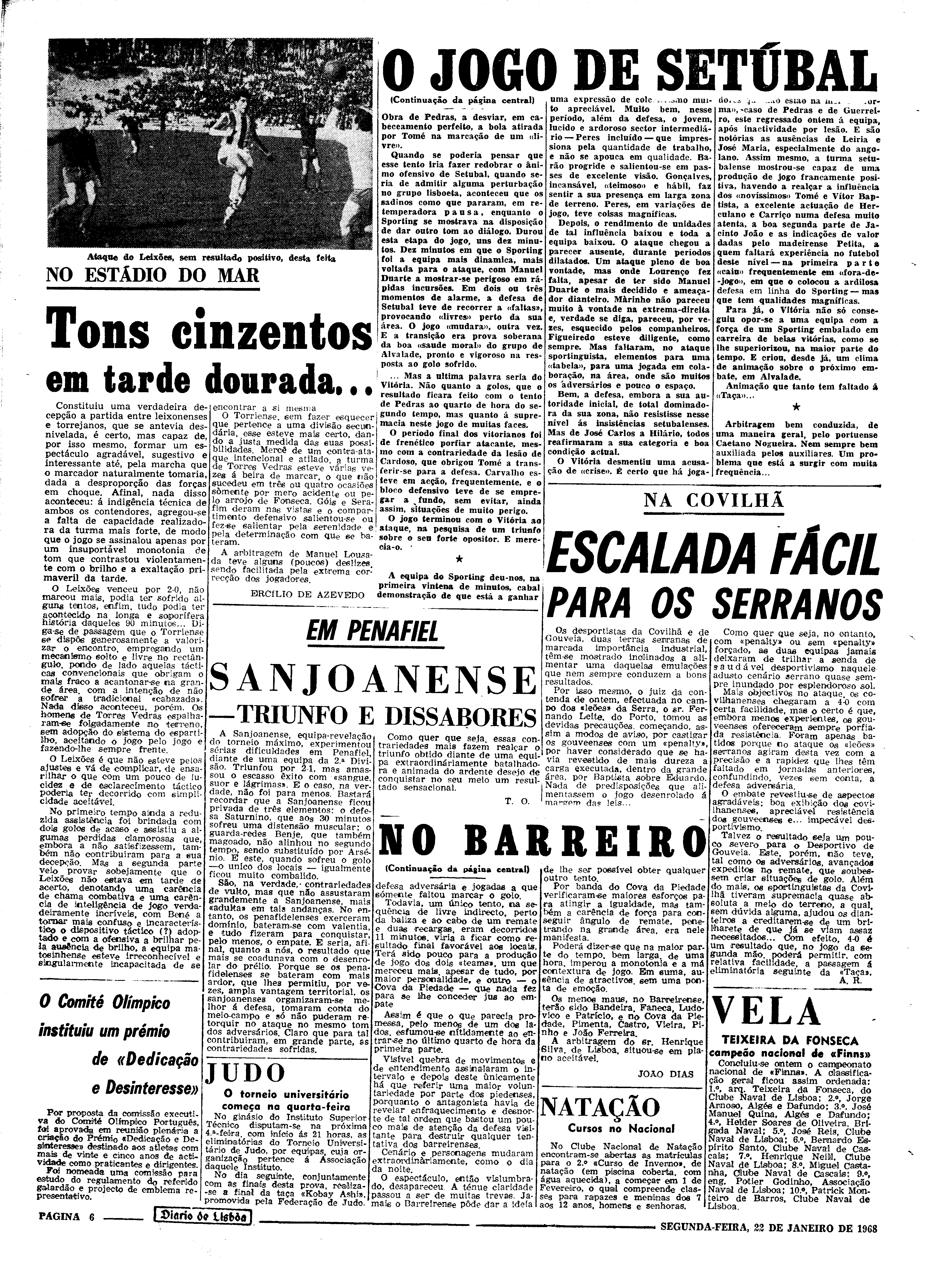 06583.121.21888- pag.26