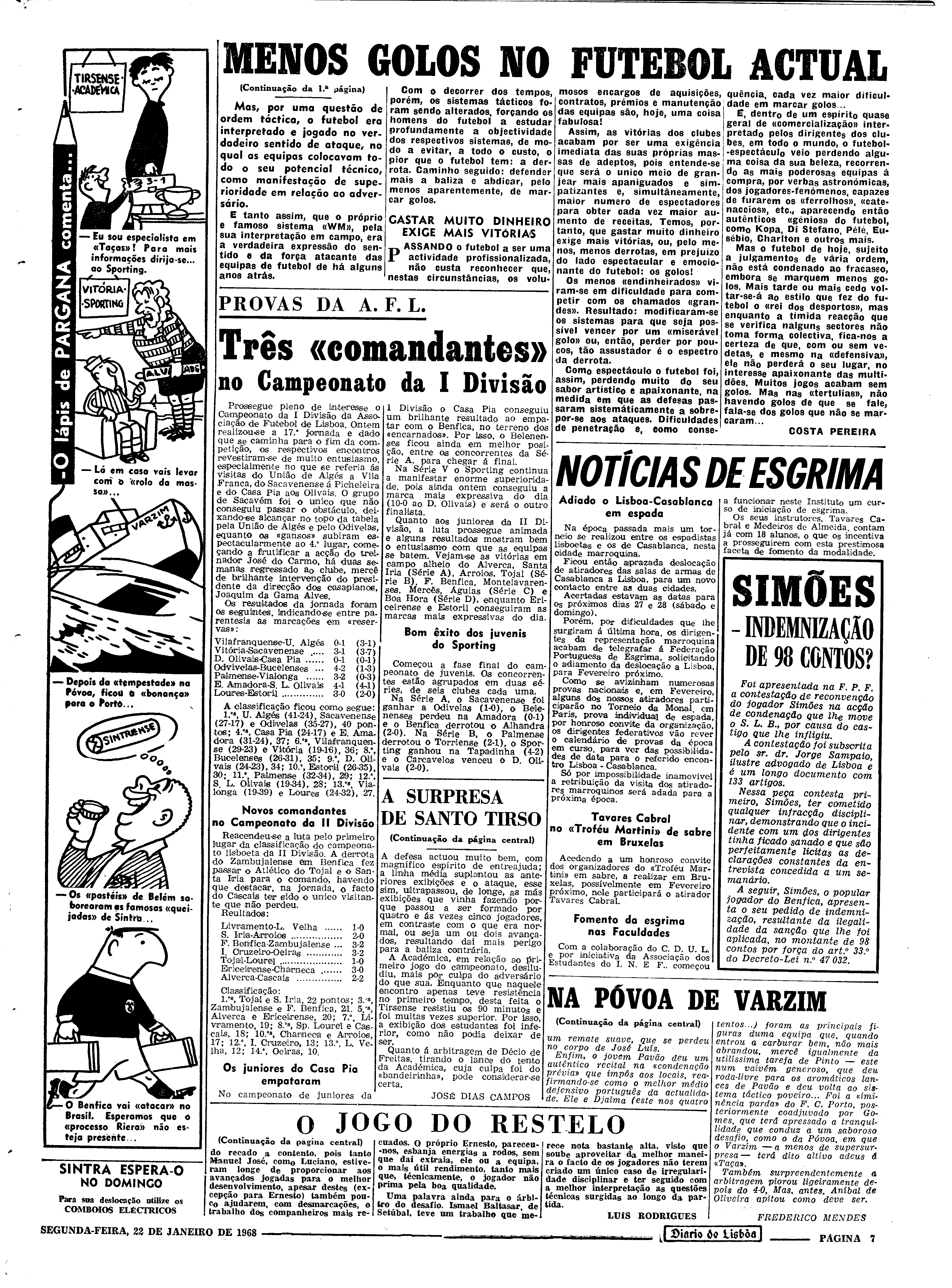 06583.121.21888- pag.27