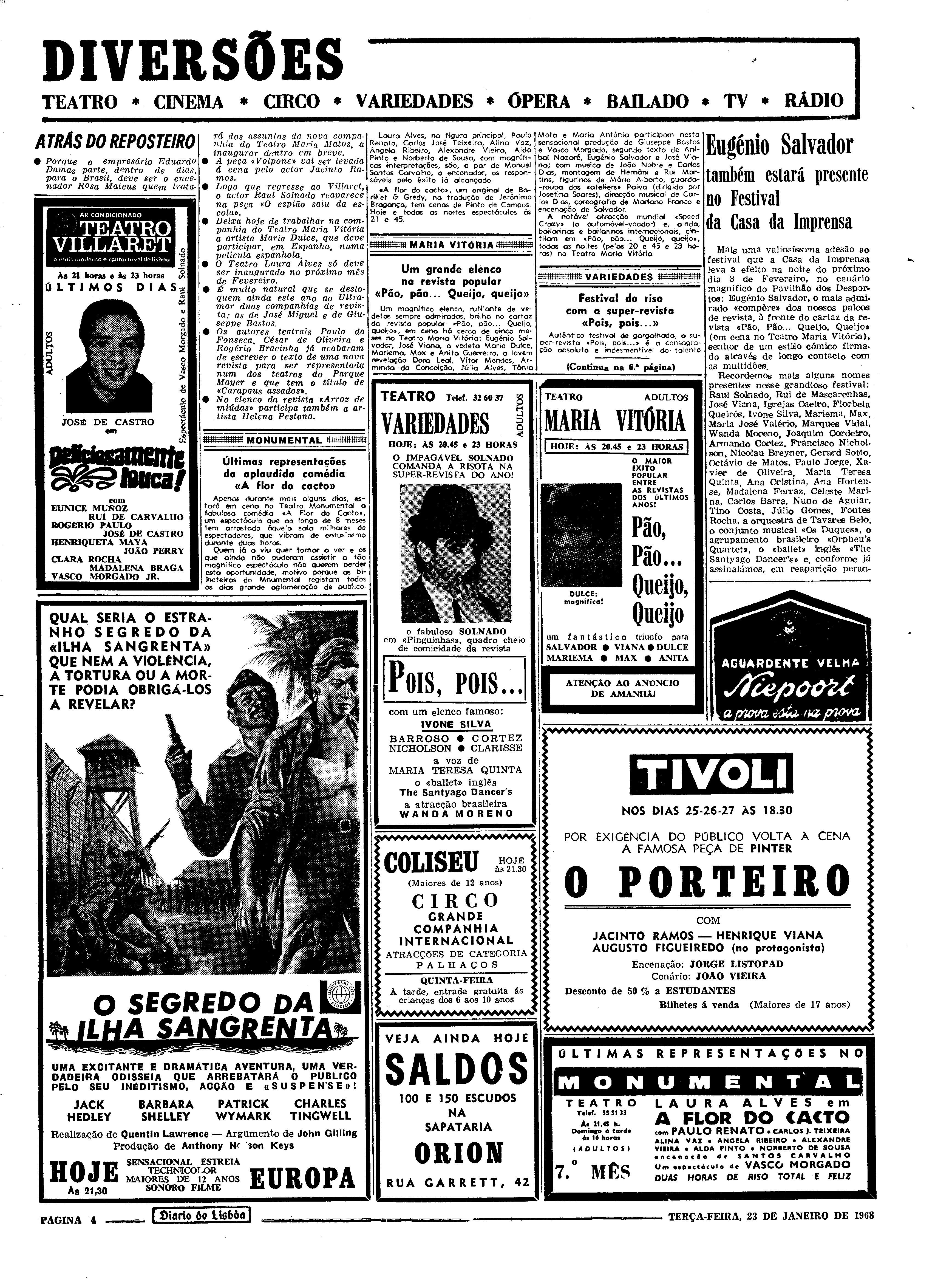 06583.121.21890- pag.4