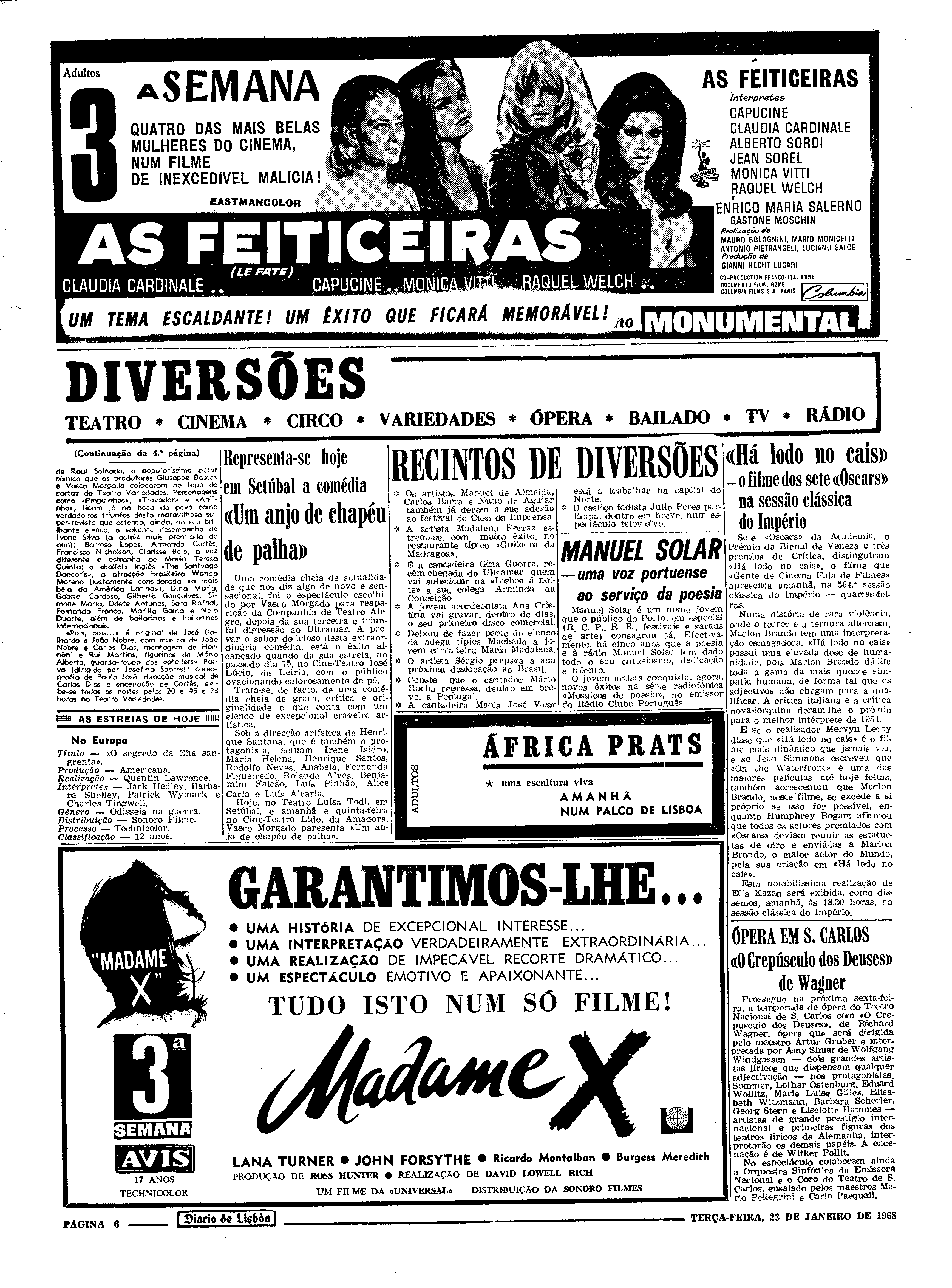 06583.121.21890- pag.6