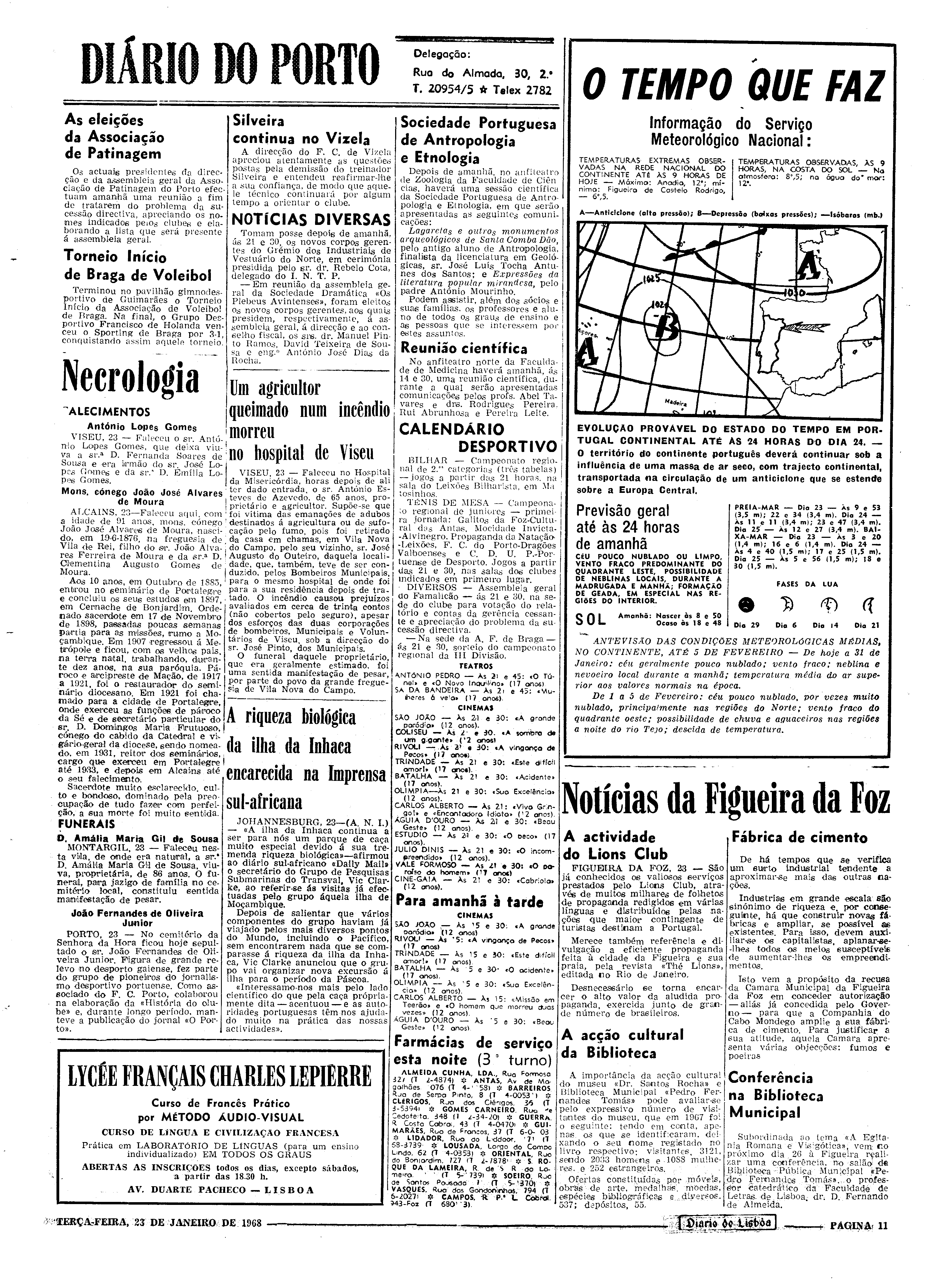 06583.121.21890- pag.11