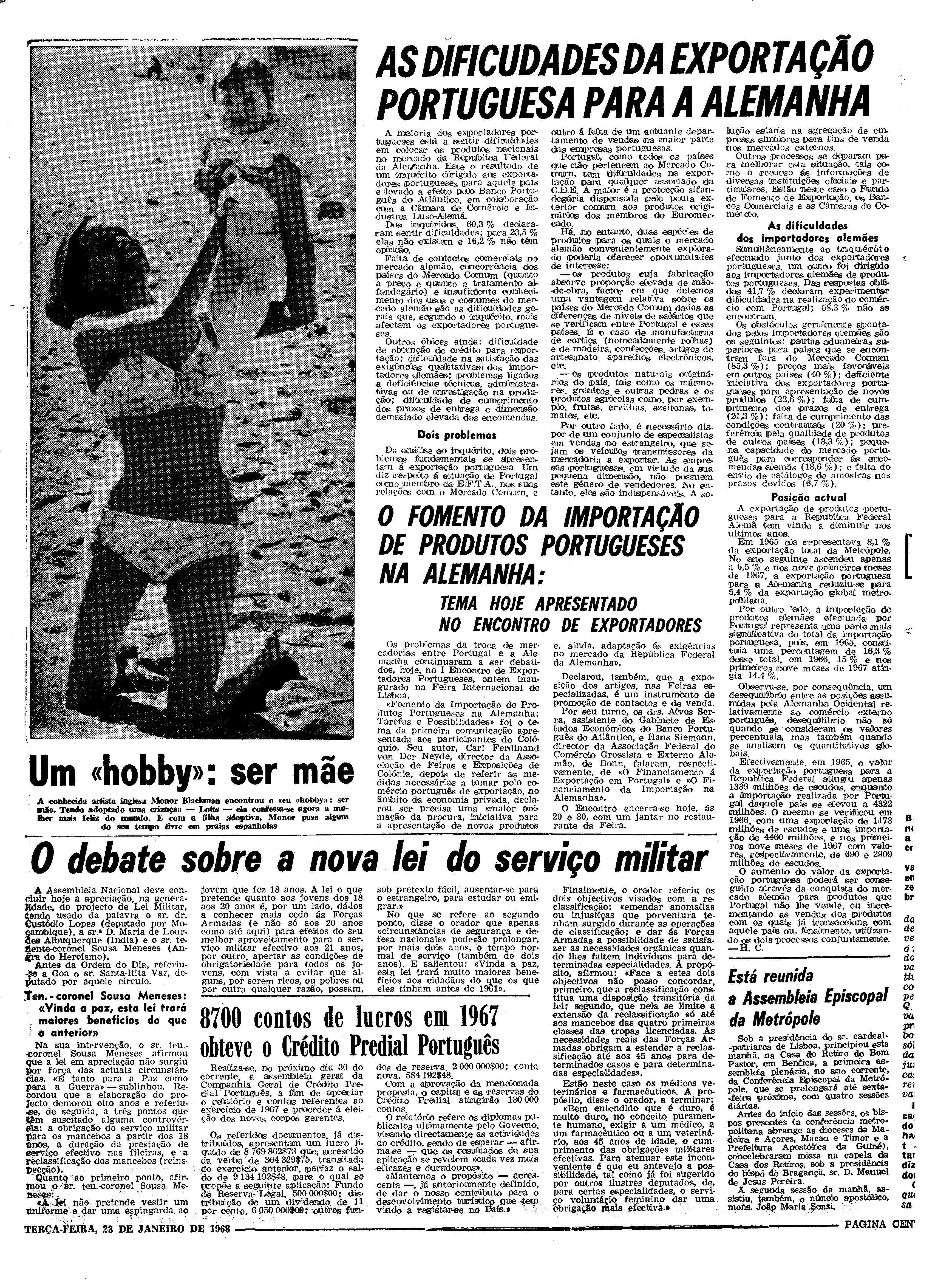 06583.121.21890- pag.12