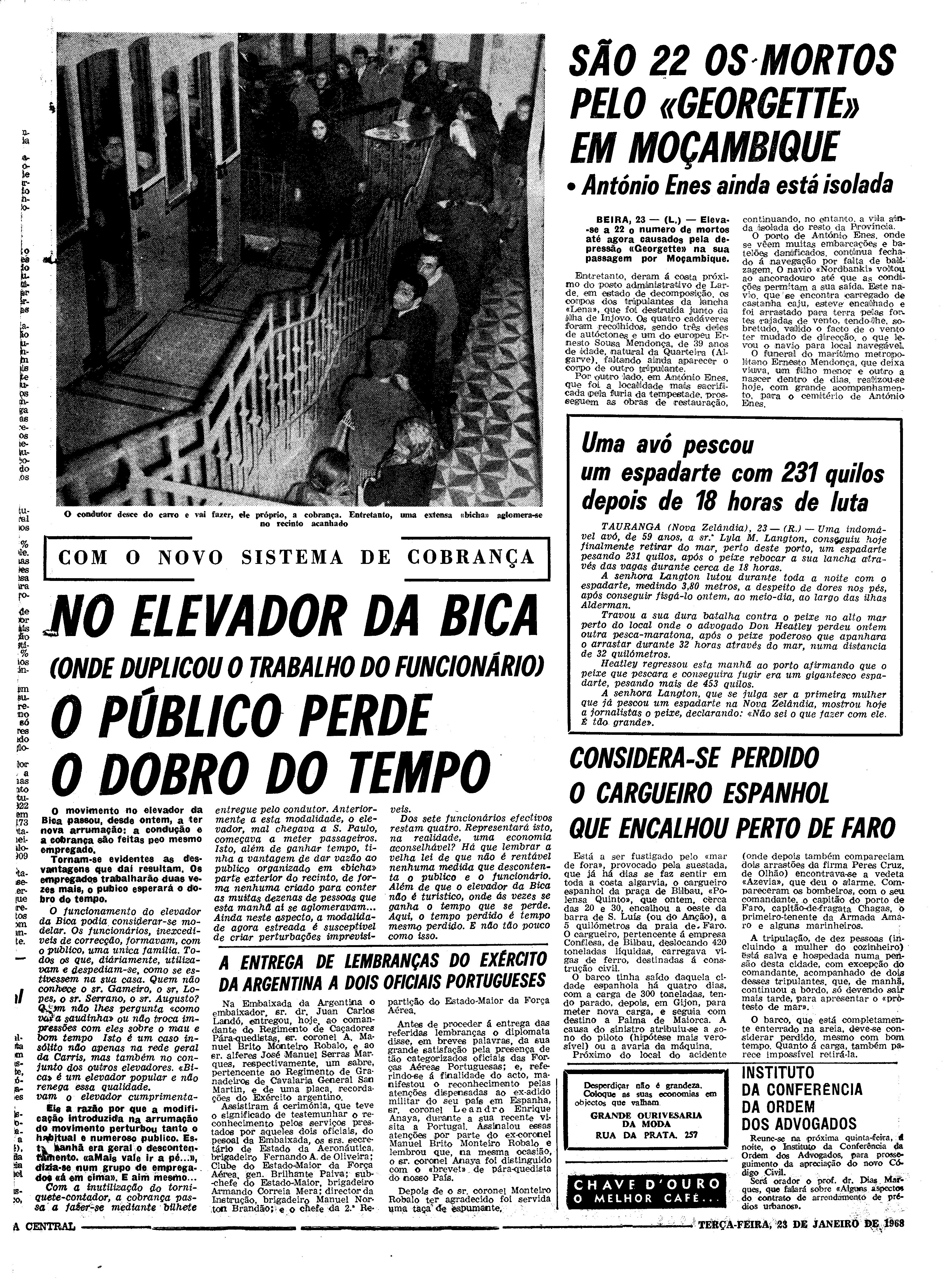 06583.121.21890- pag.13