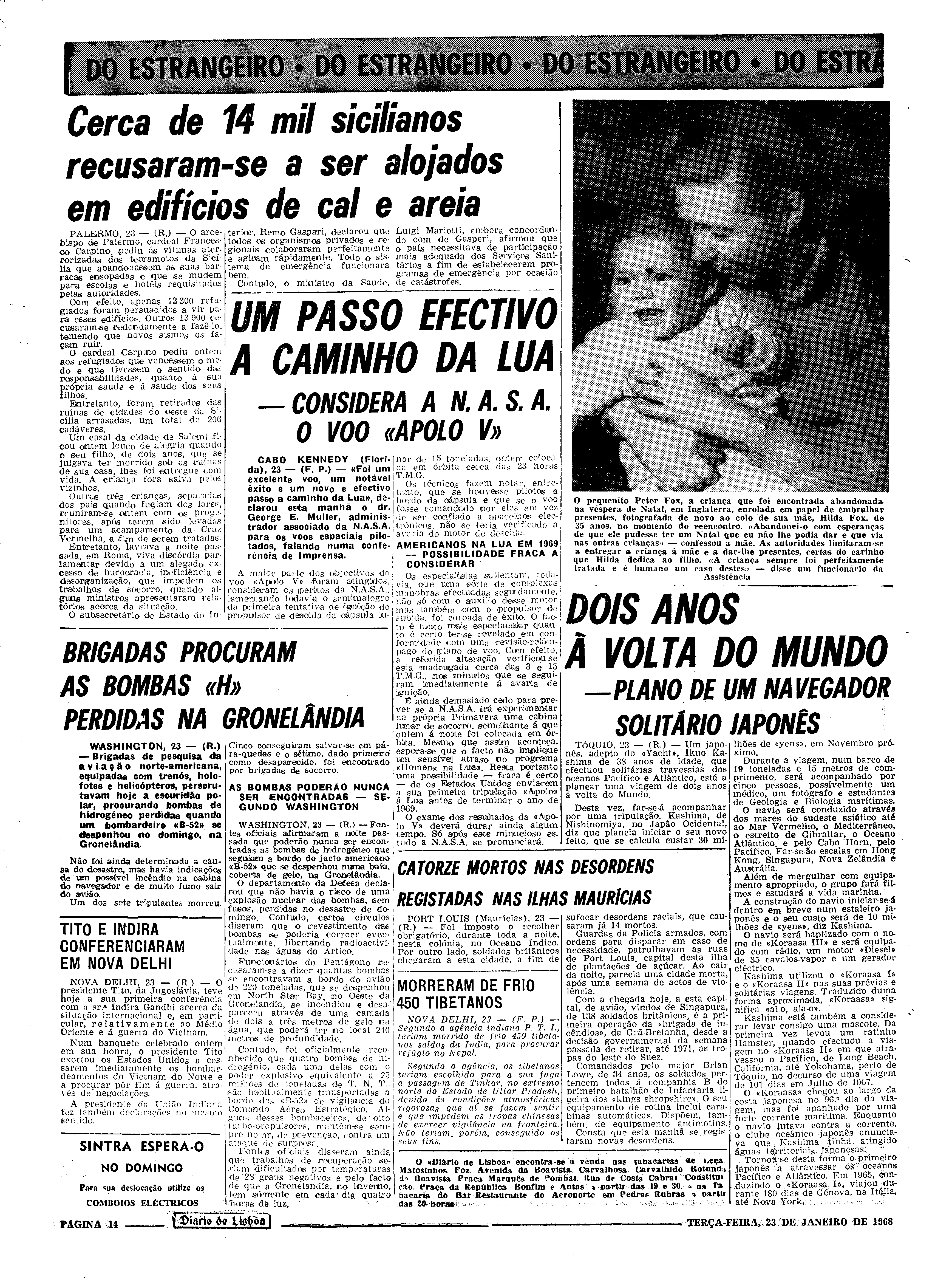 06583.121.21890- pag.14