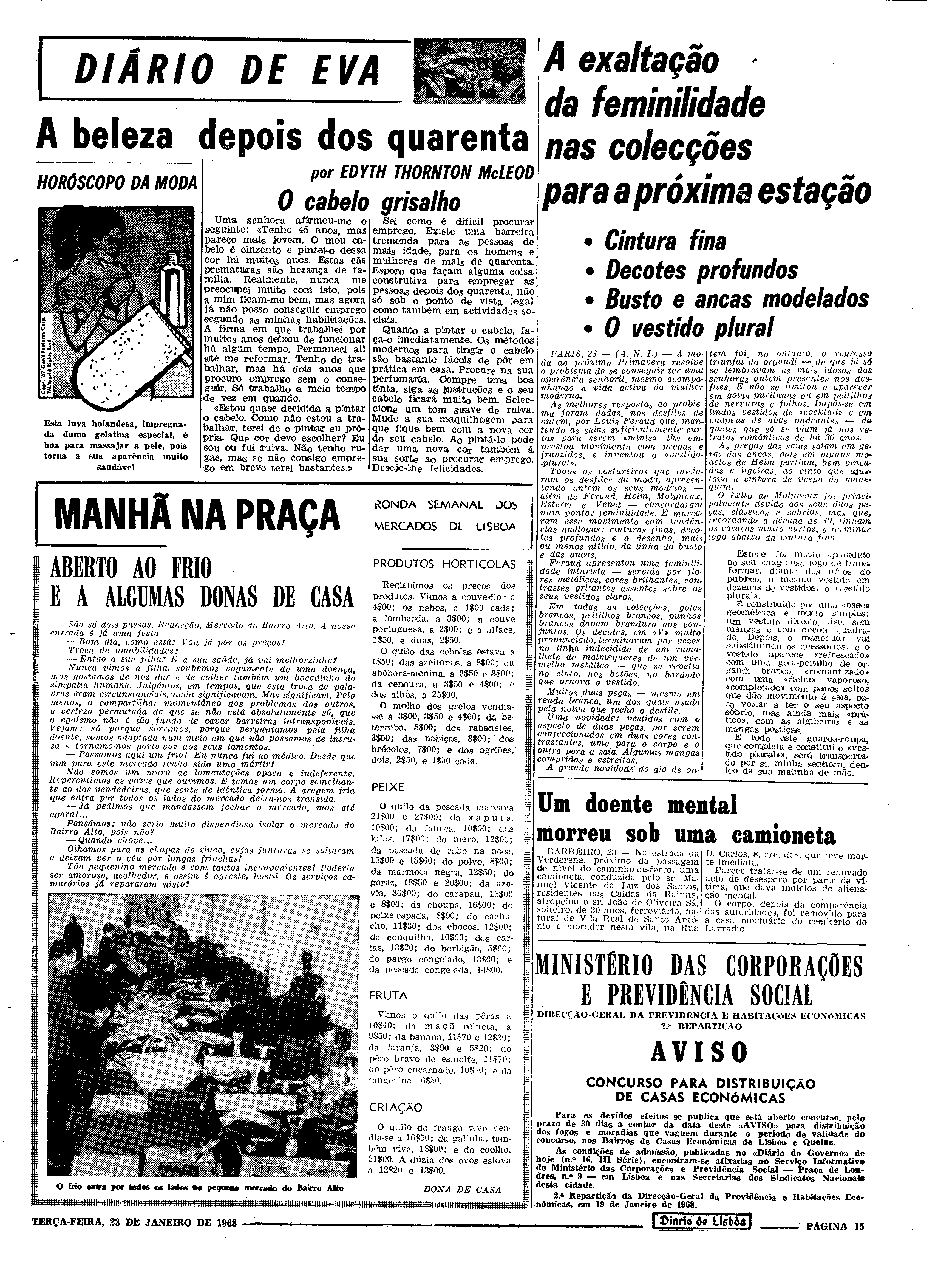 06583.121.21890- pag.15