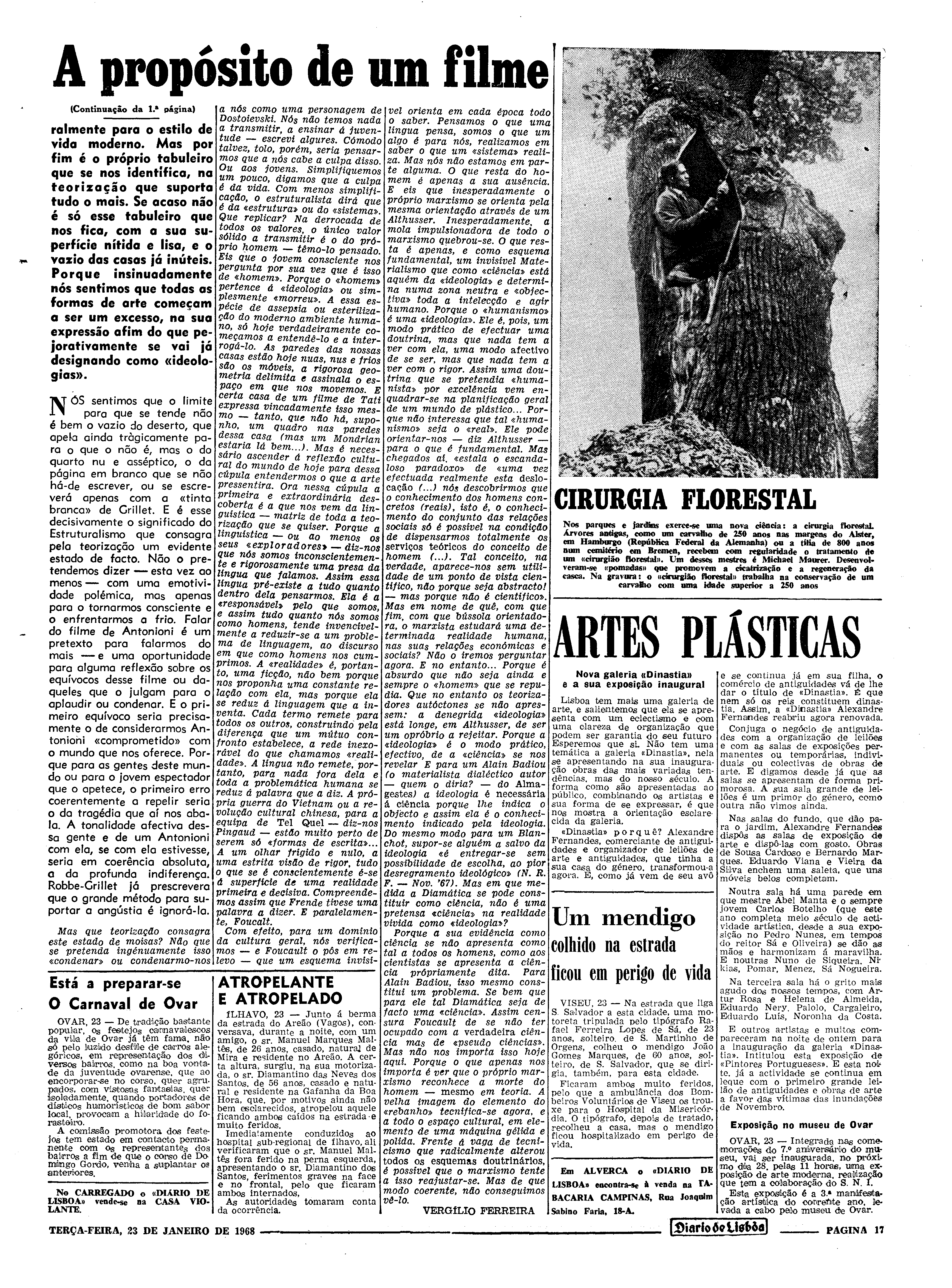 06583.121.21890- pag.17