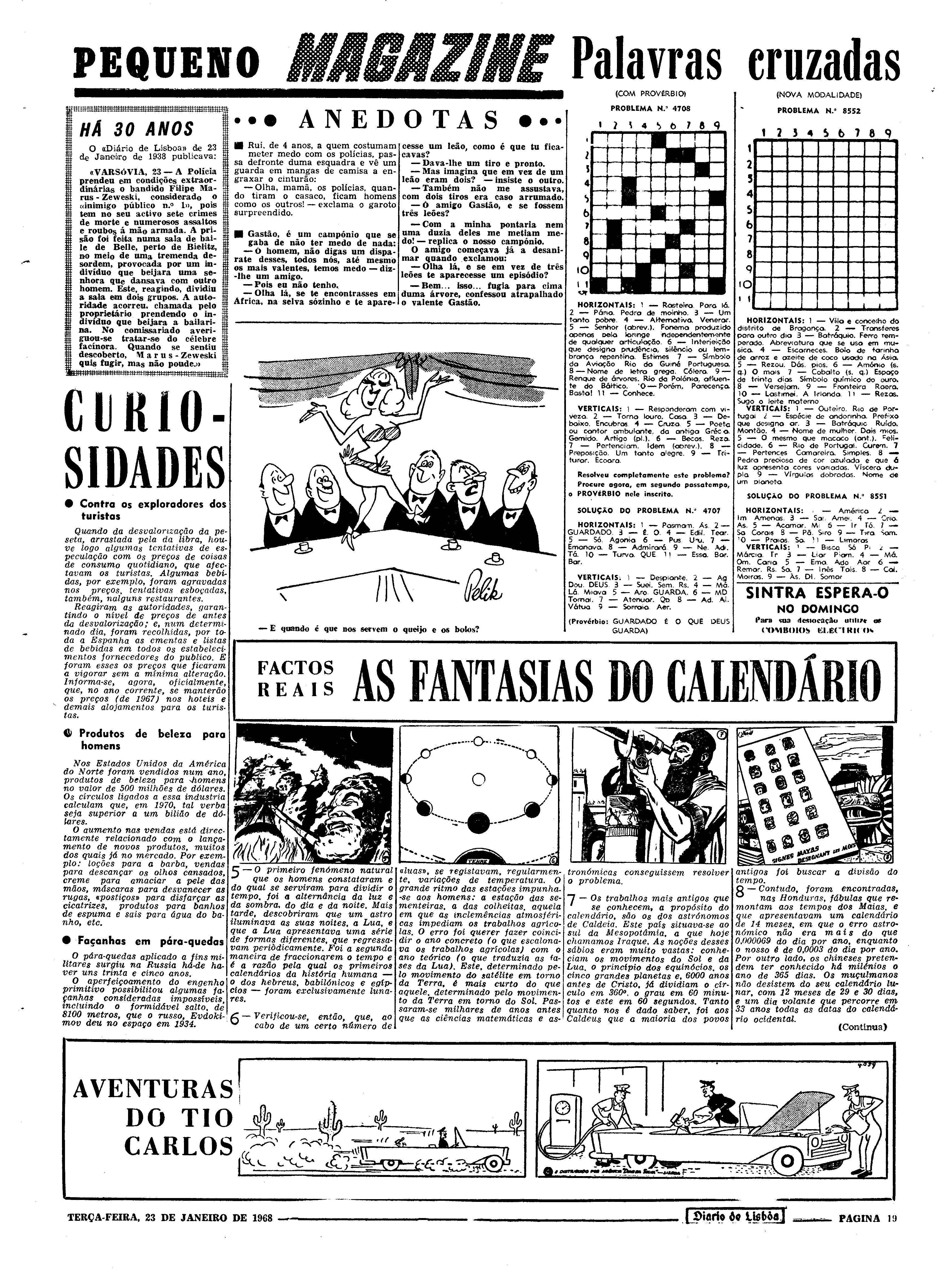06583.121.21890- pag.19
