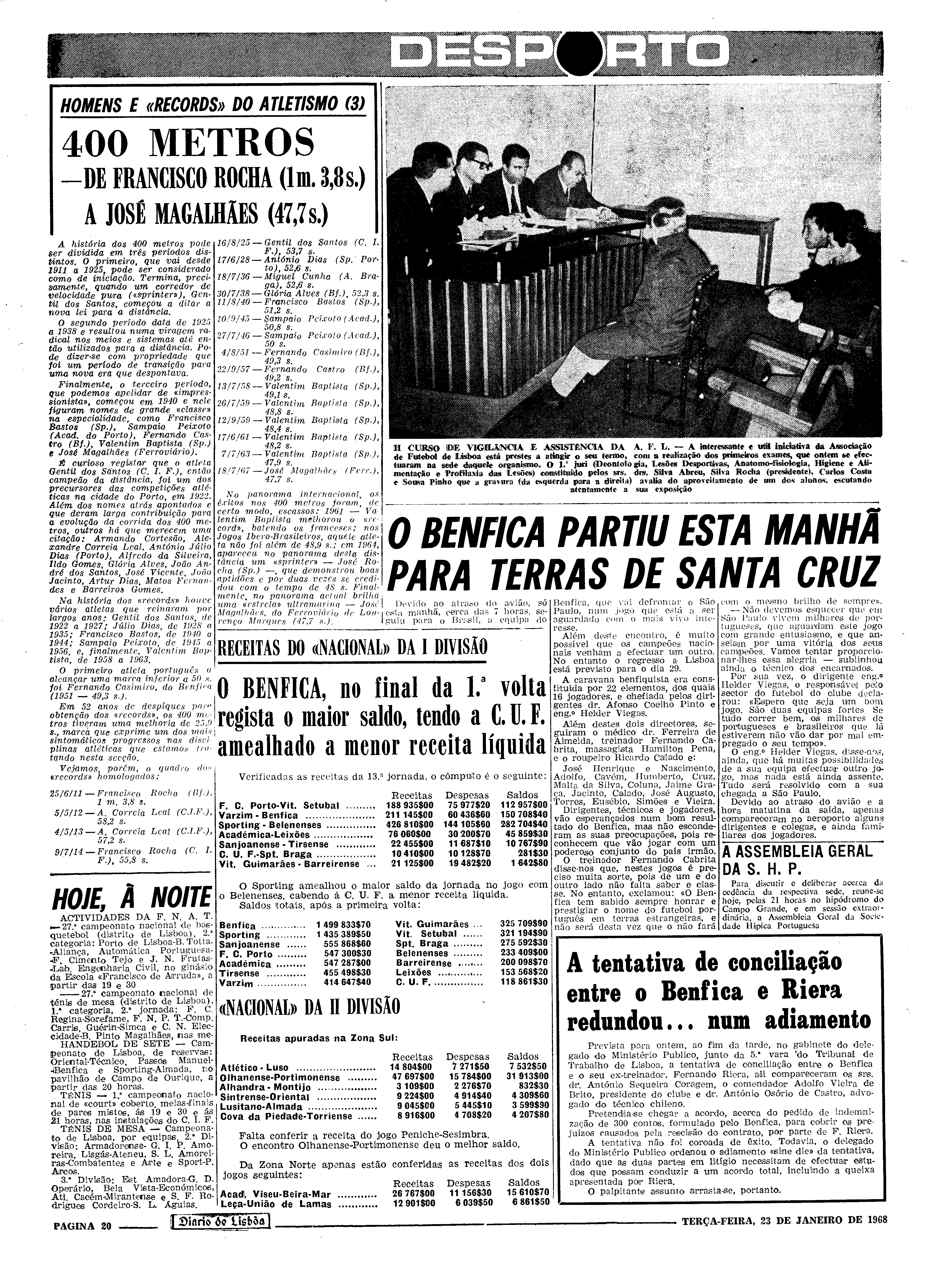 06583.121.21890- pag.20