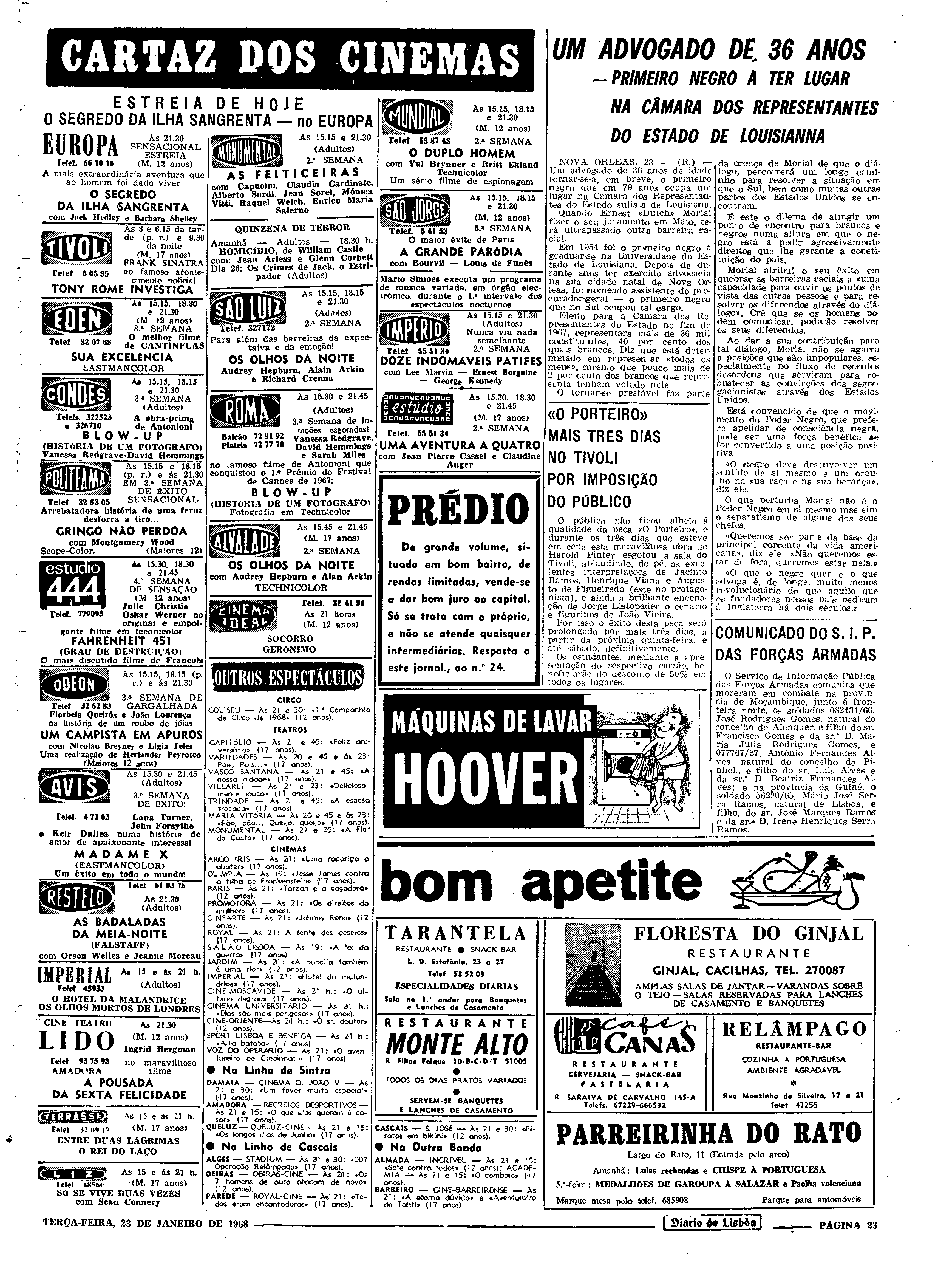 06583.121.21890- pag.23