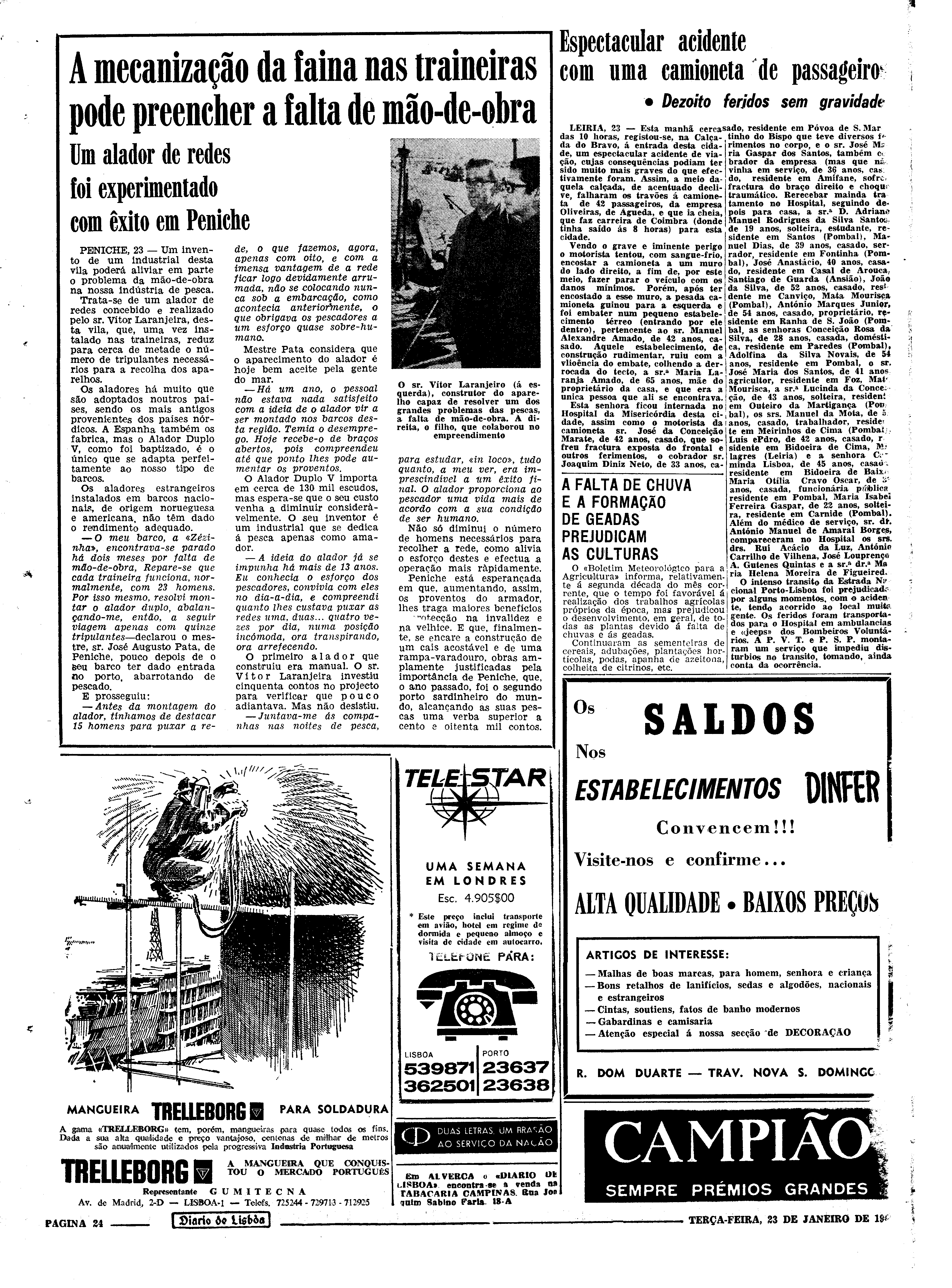 06583.121.21890- pag.24