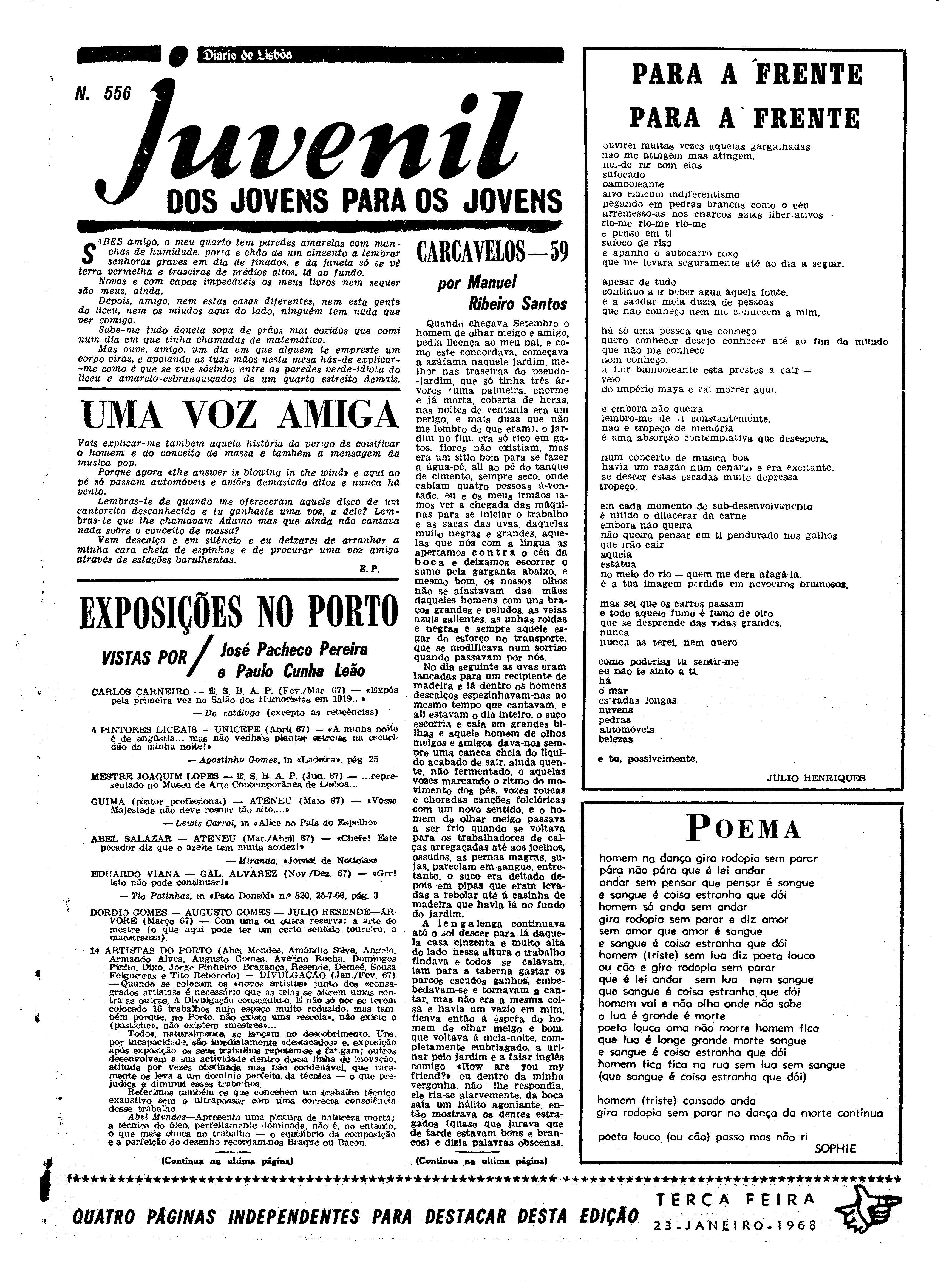 06583.121.21890- pag.25