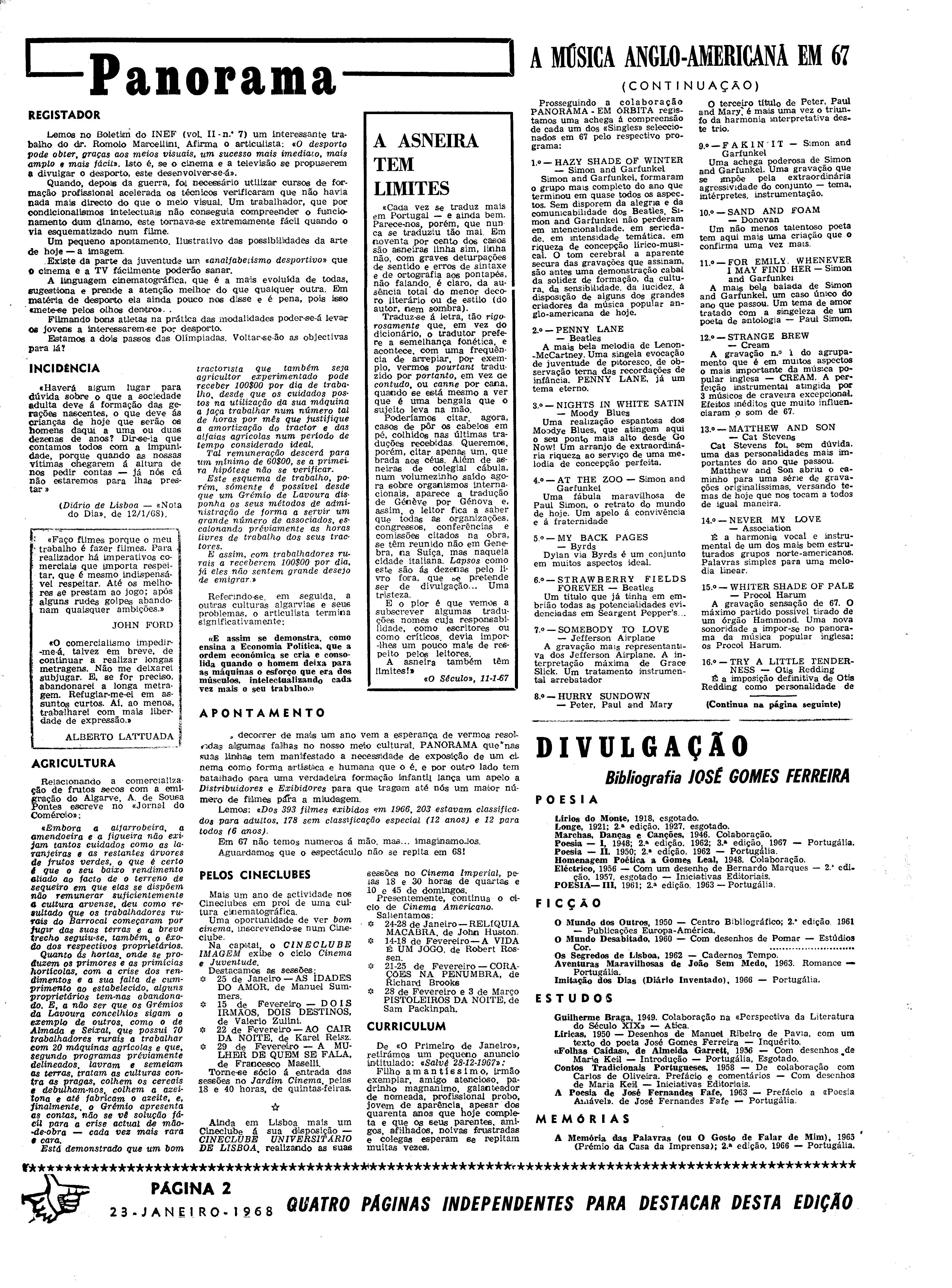 06583.121.21890- pag.26