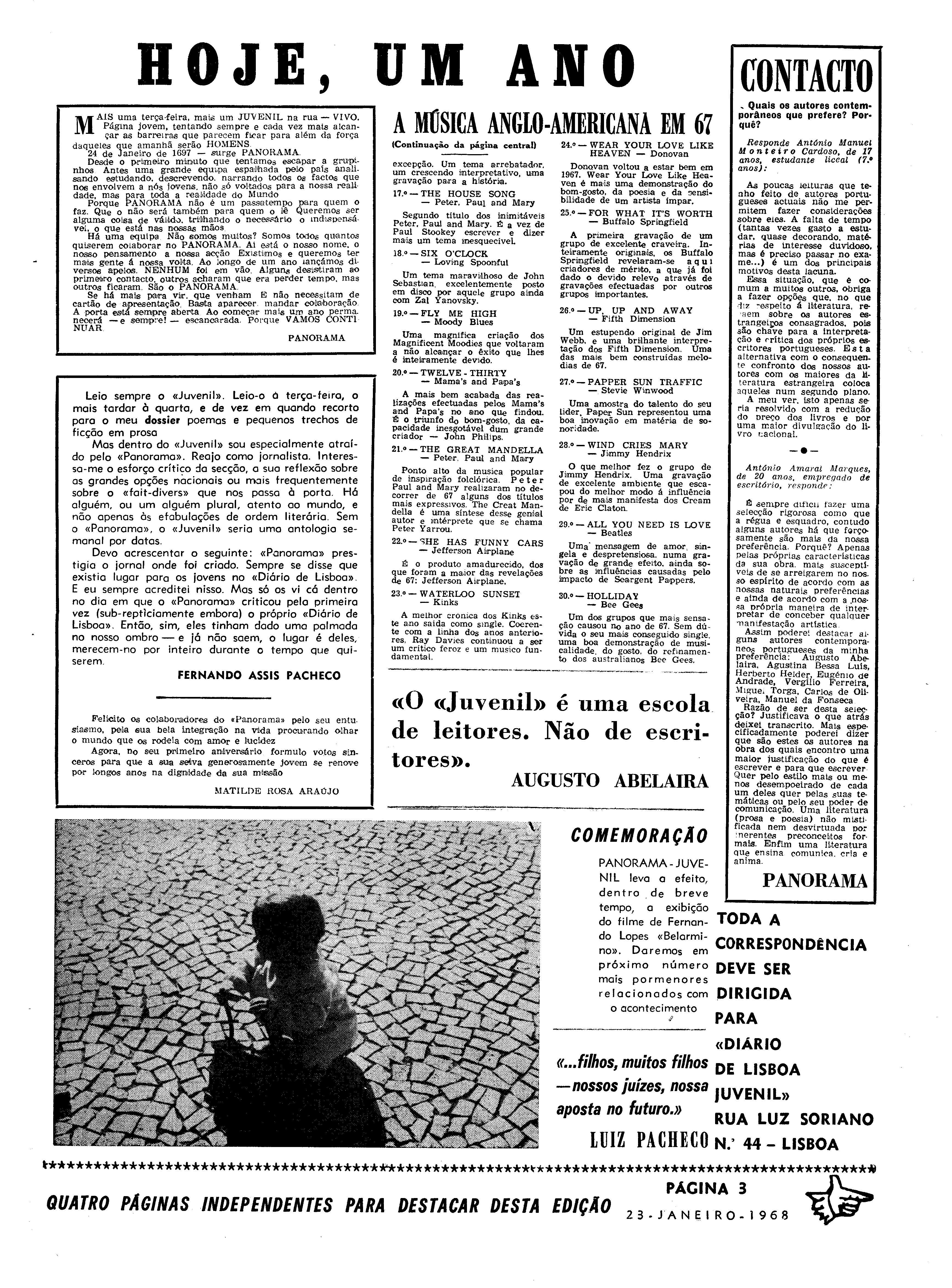 06583.121.21890- pag.27