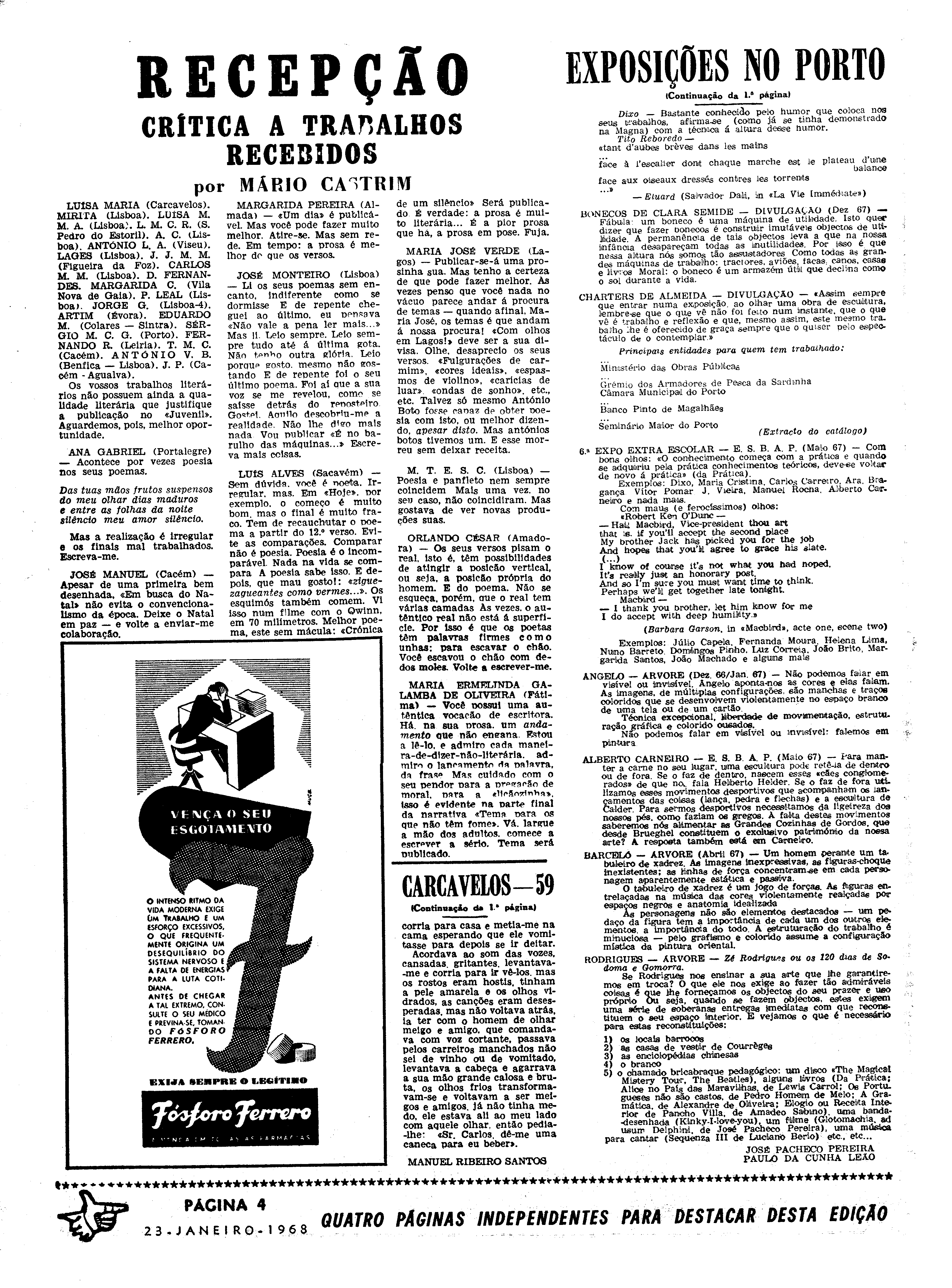 06583.121.21890- pag.28