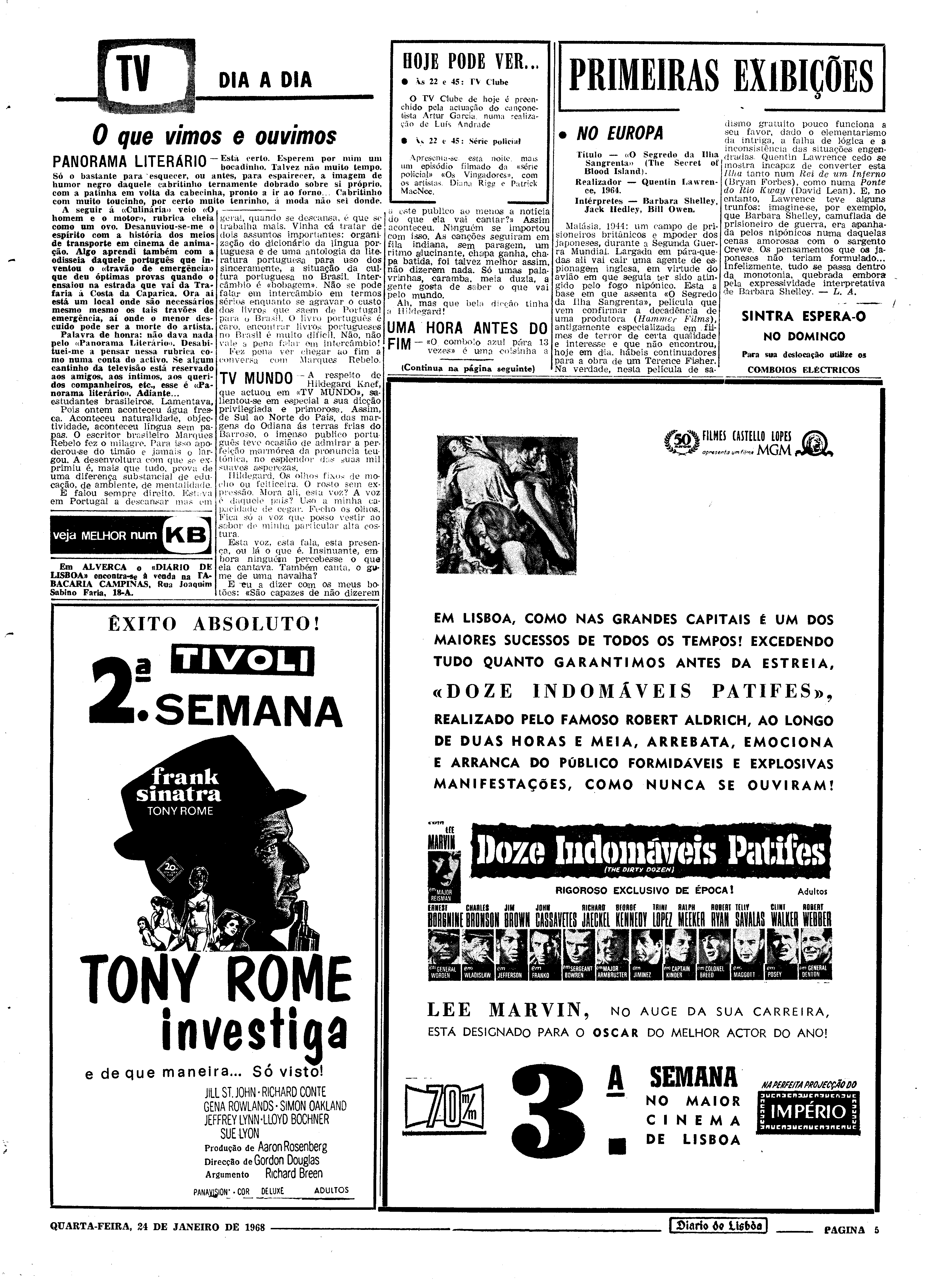 06583.121.21892- pag.5
