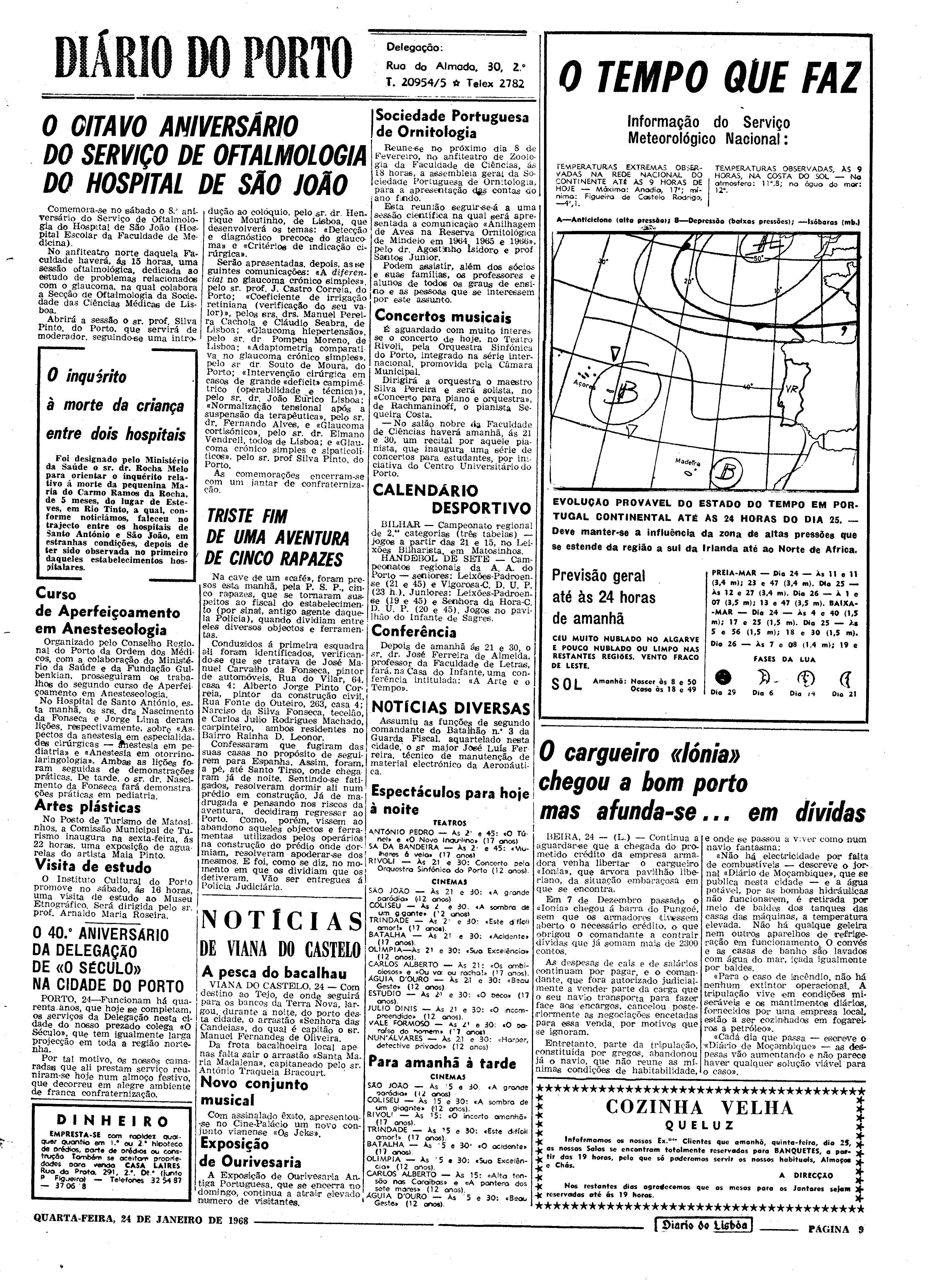 06583.121.21892- pag.9