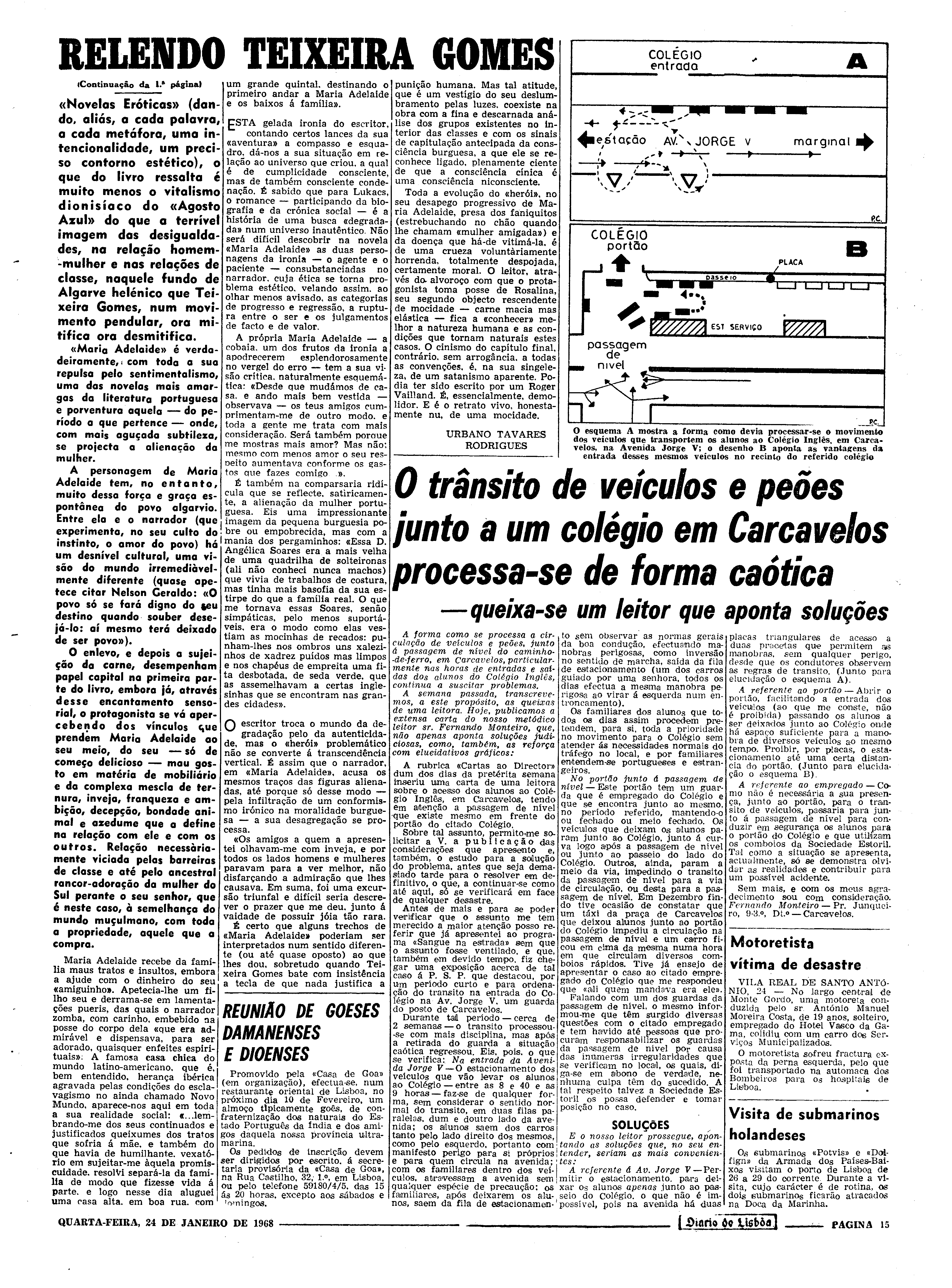 06583.121.21892- pag.15