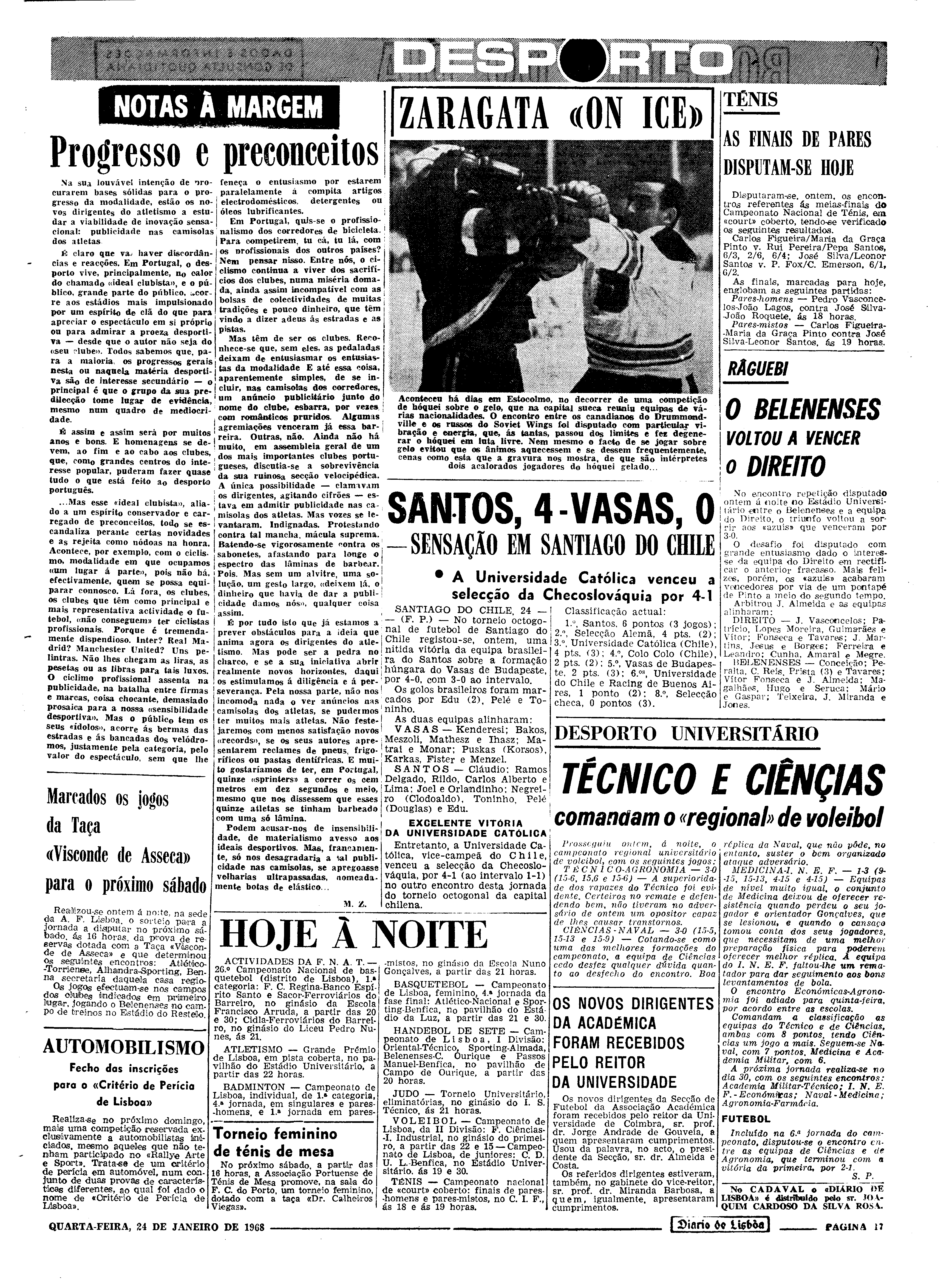 06583.121.21892- pag.17