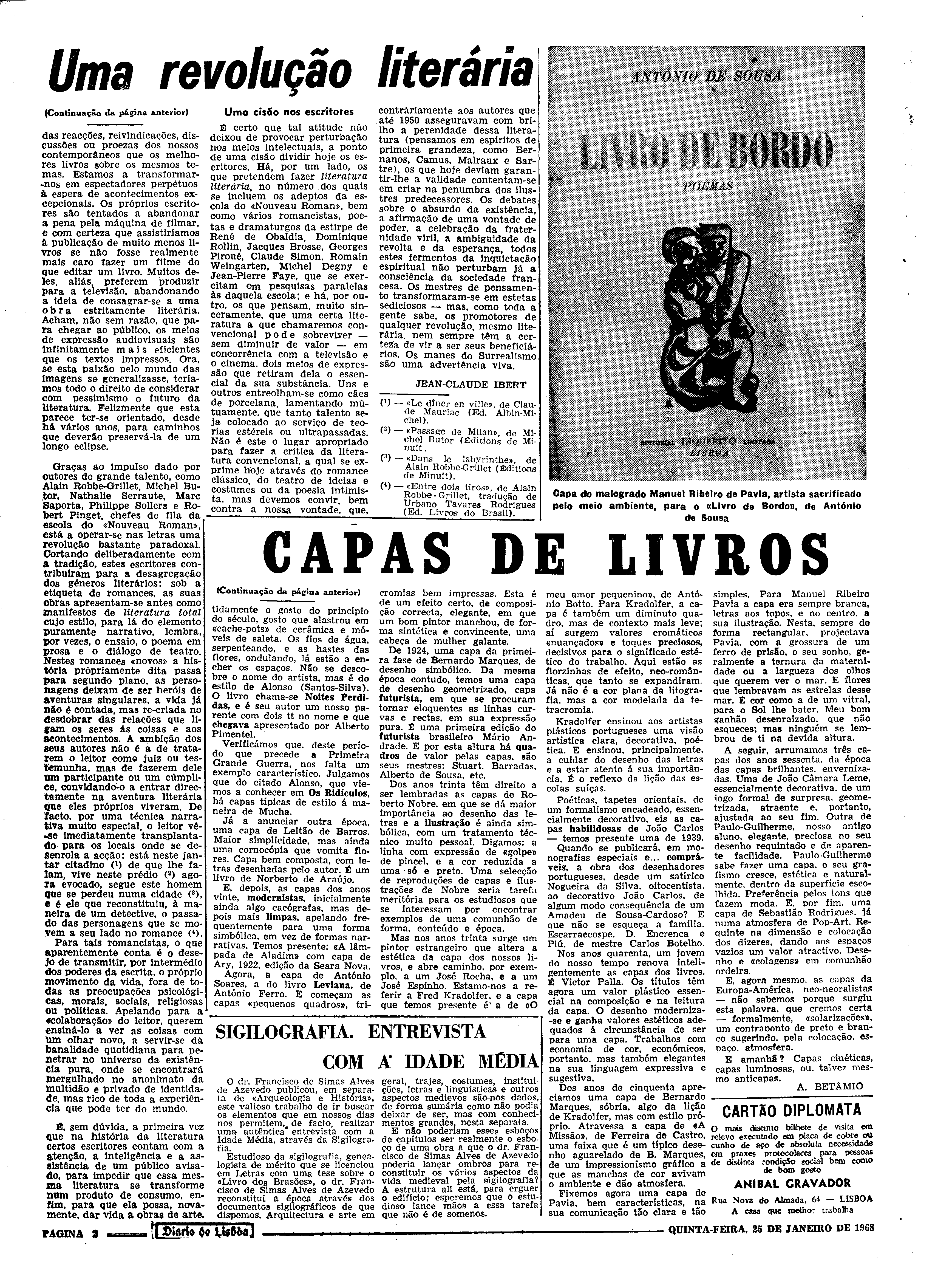 06583.121.21896- pag.26