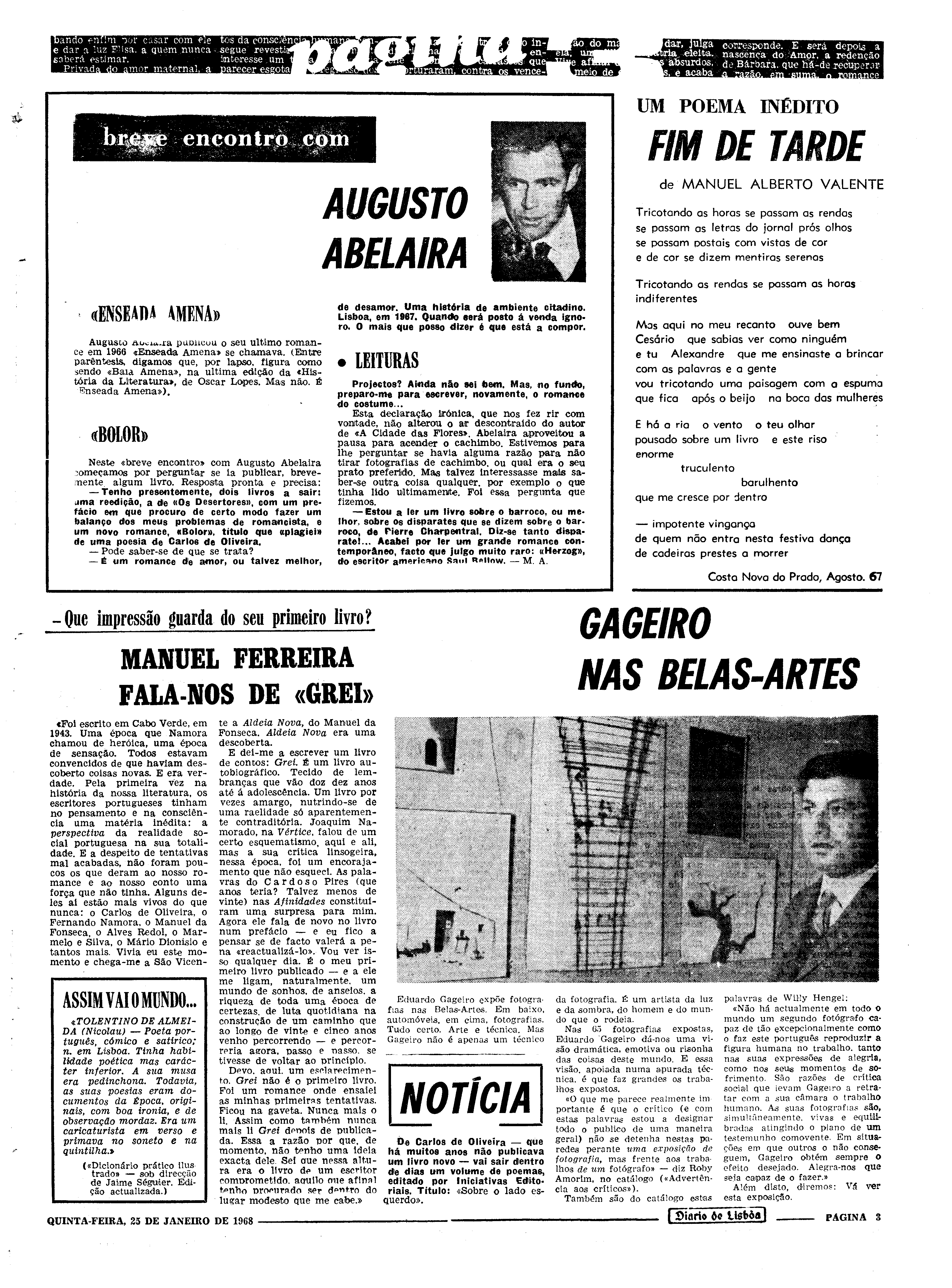 06583.121.21896- pag.27