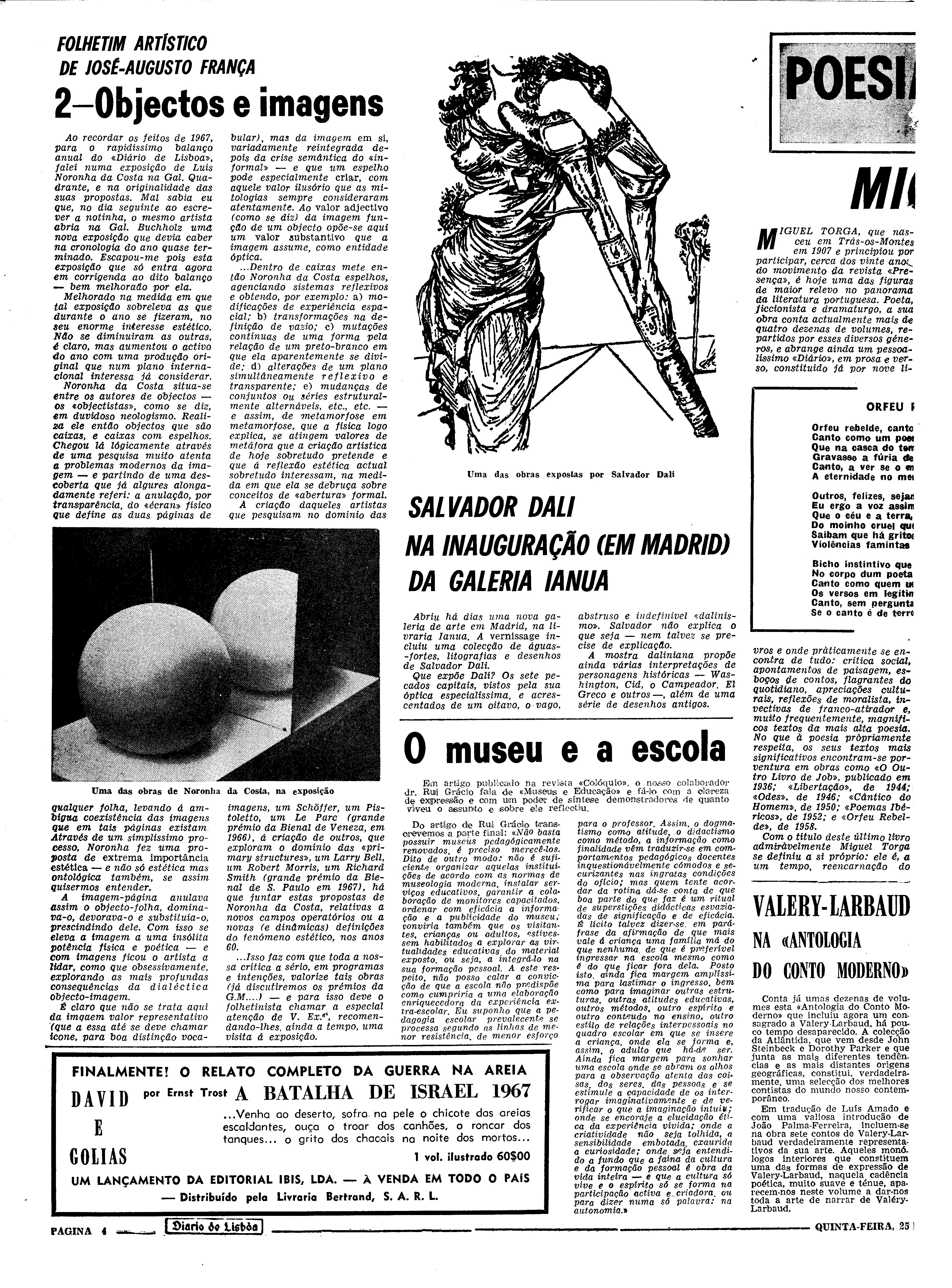 06583.121.21896- pag.28