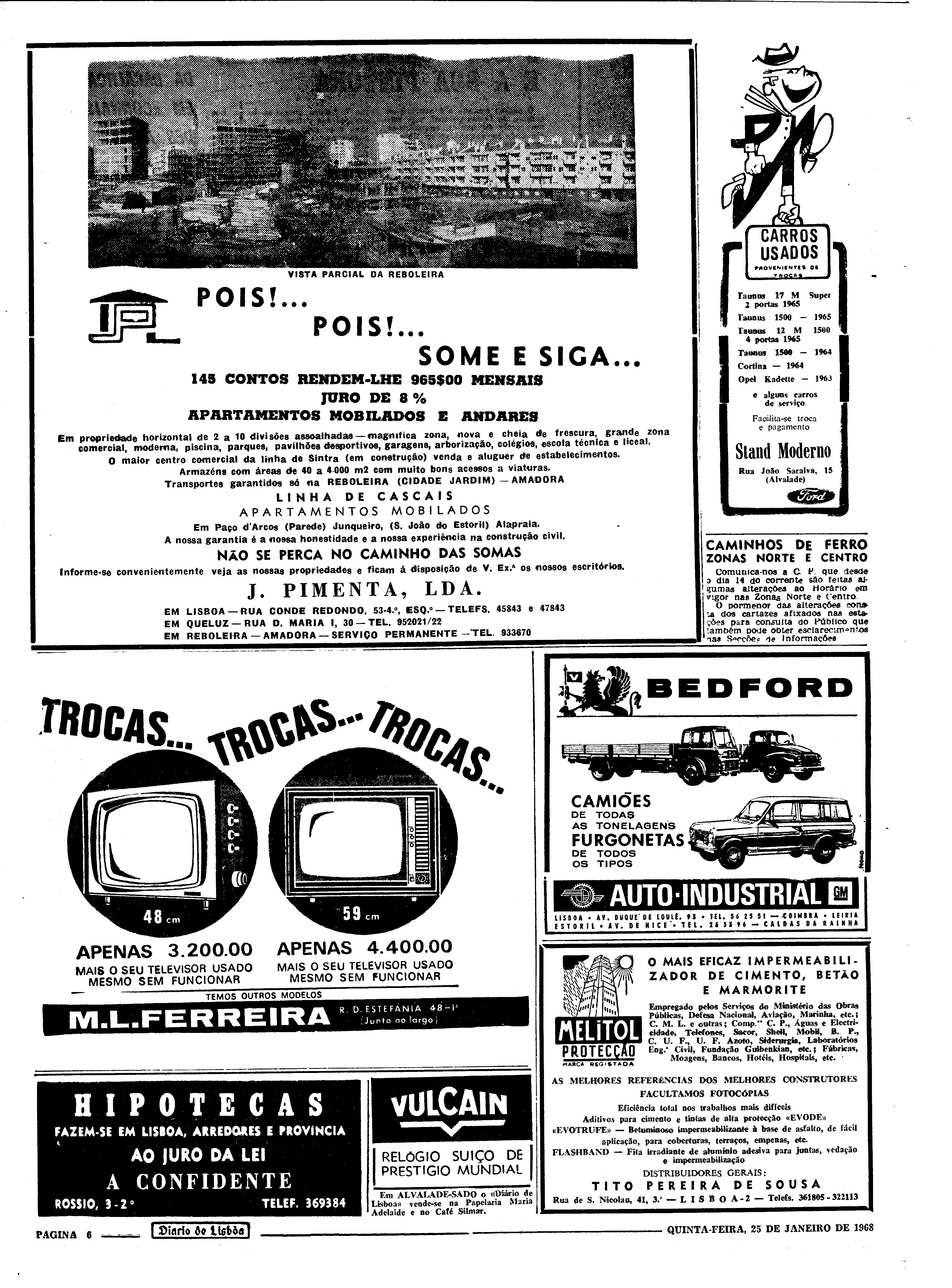 06583.121.21896- pag.30