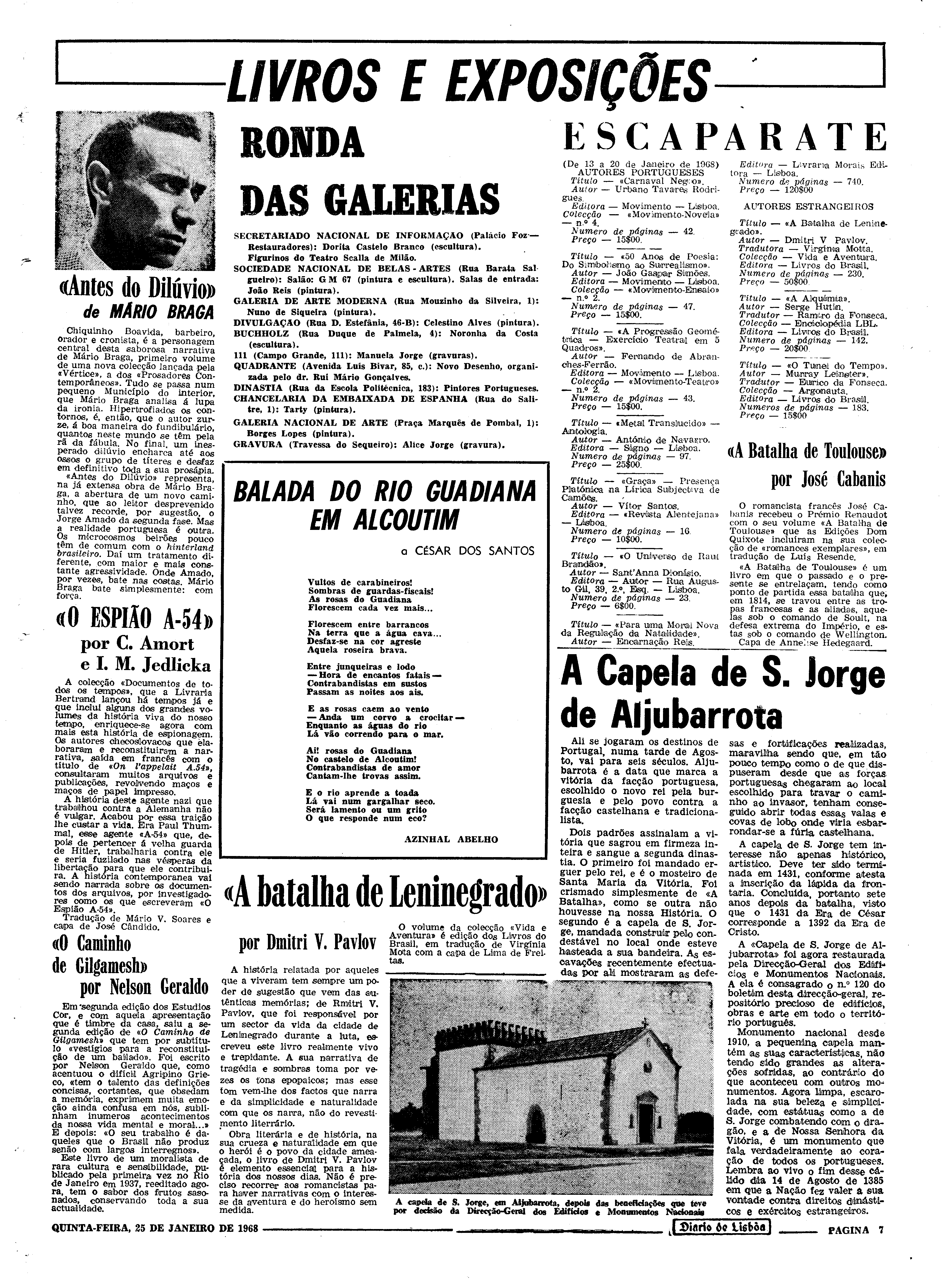 06583.121.21896- pag.31