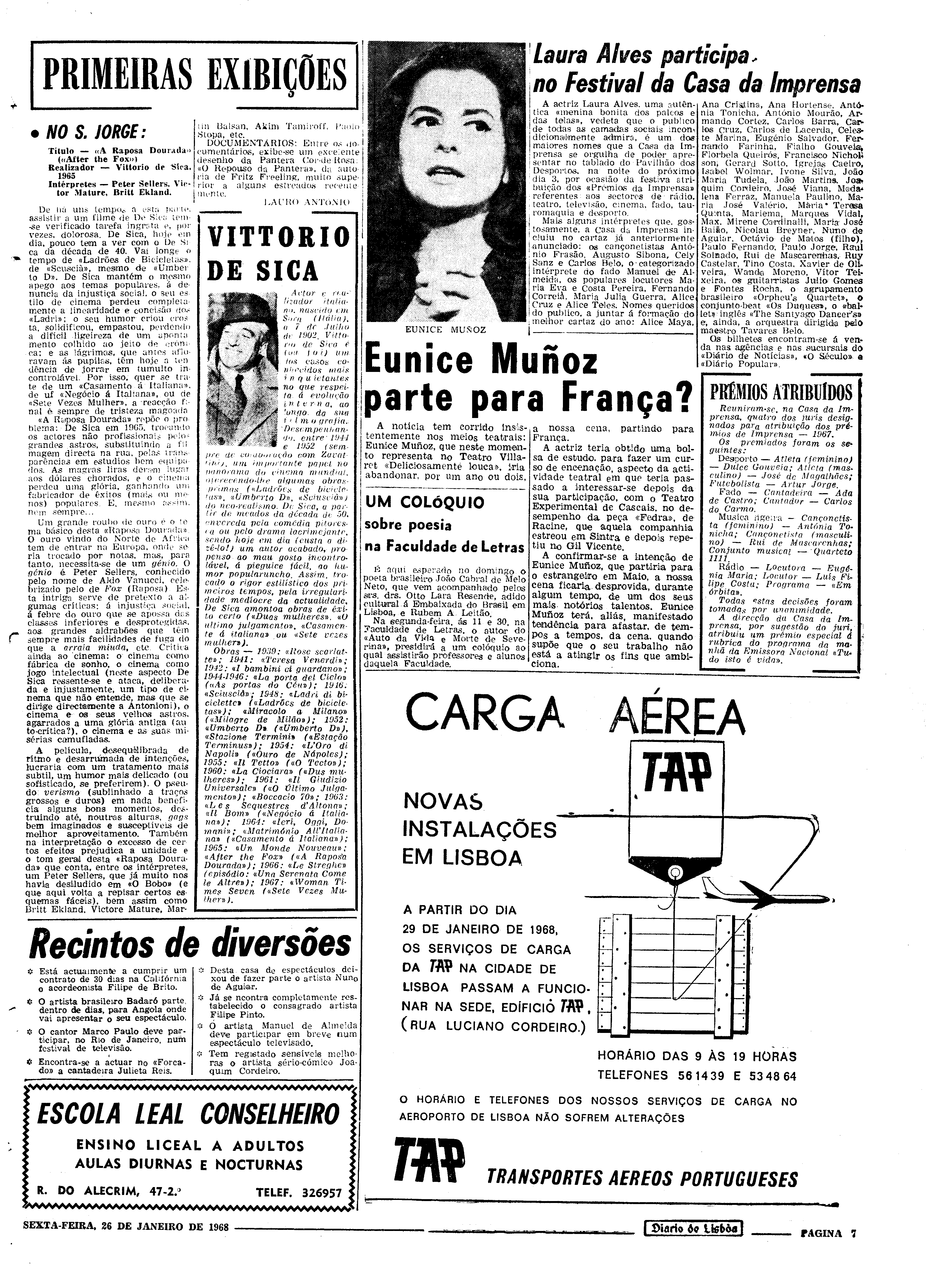 06583.121.21898- pag.7