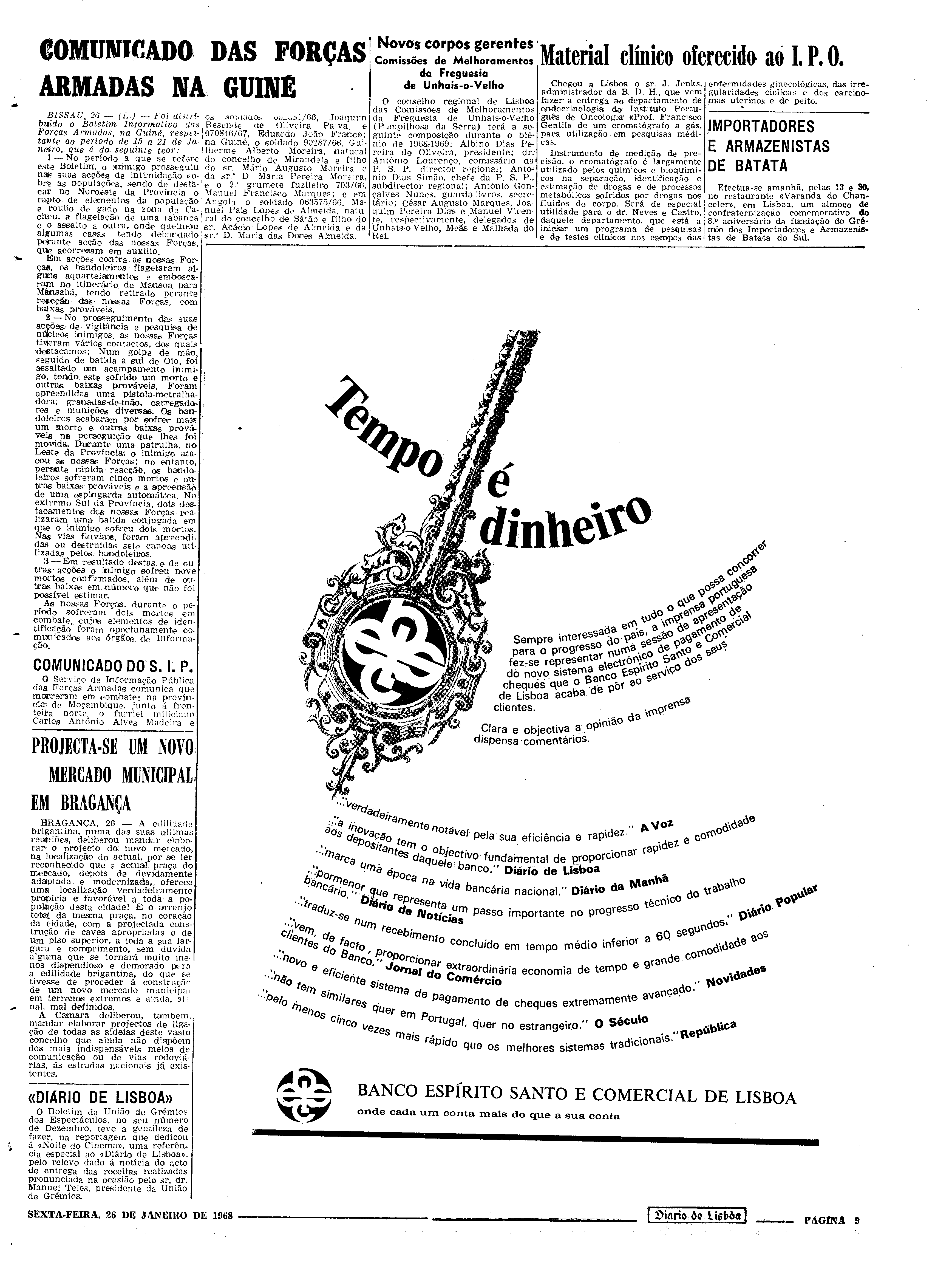 06583.121.21898- pag.9