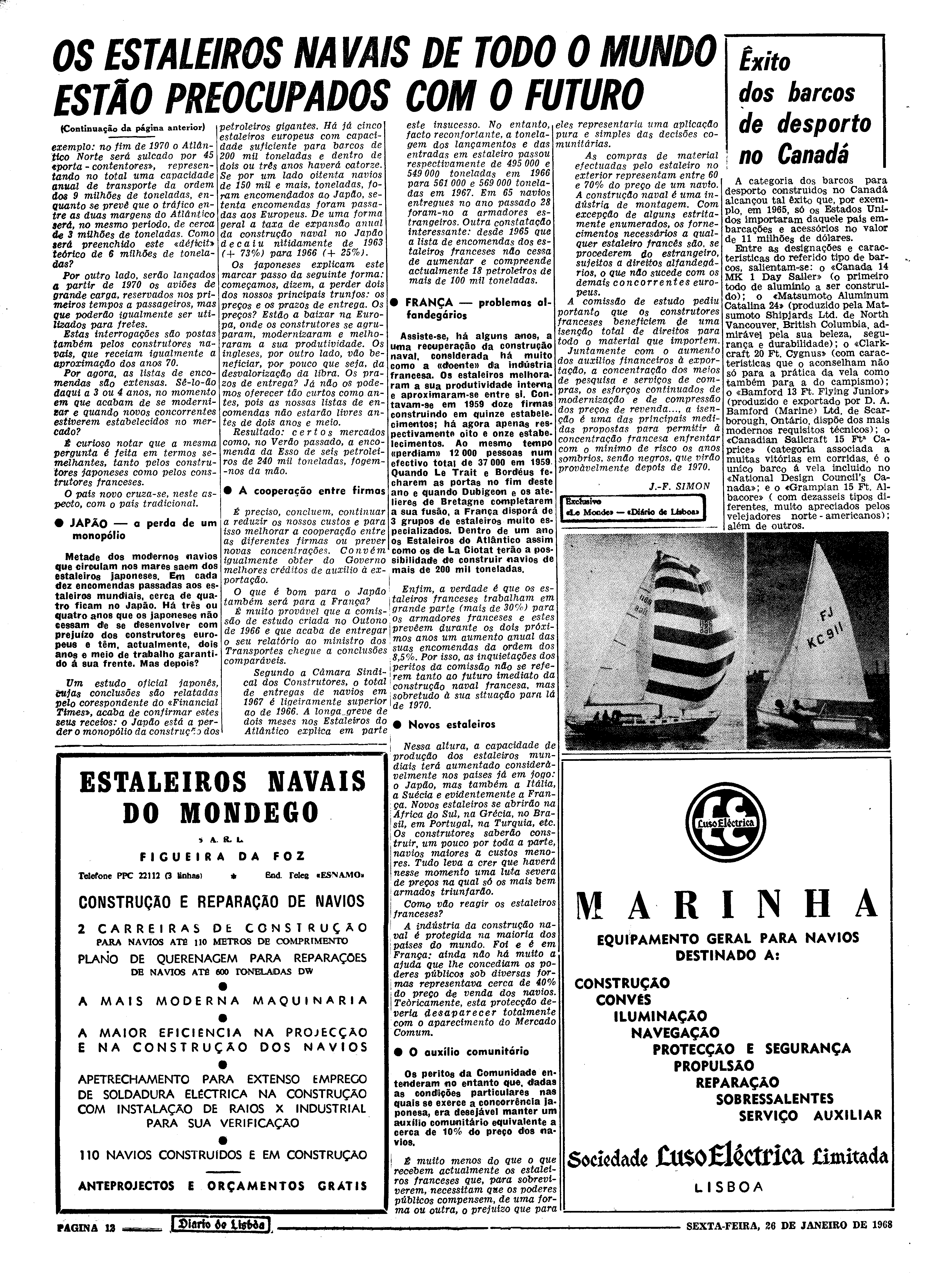 06583.121.21898- pag.12