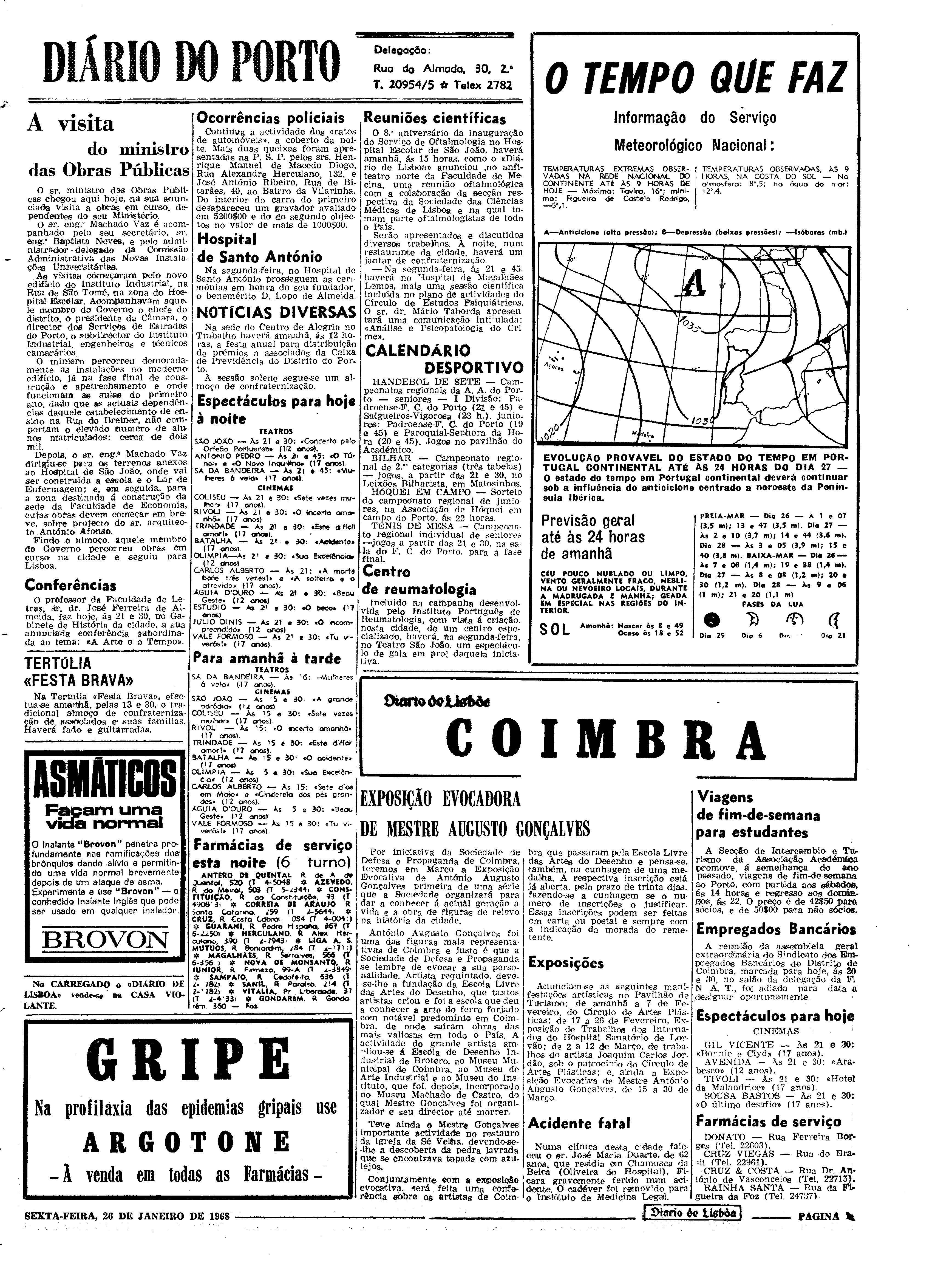 06583.121.21898- pag.13