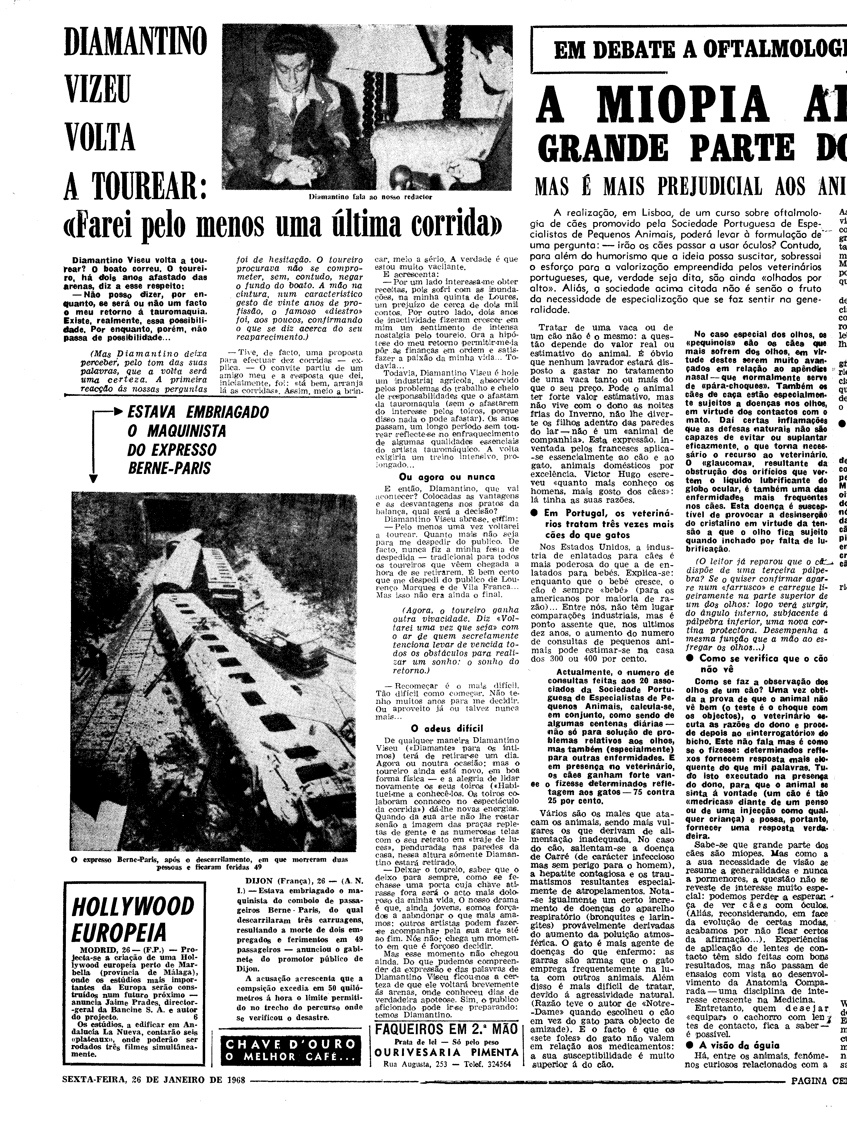 06583.121.21898- pag.14