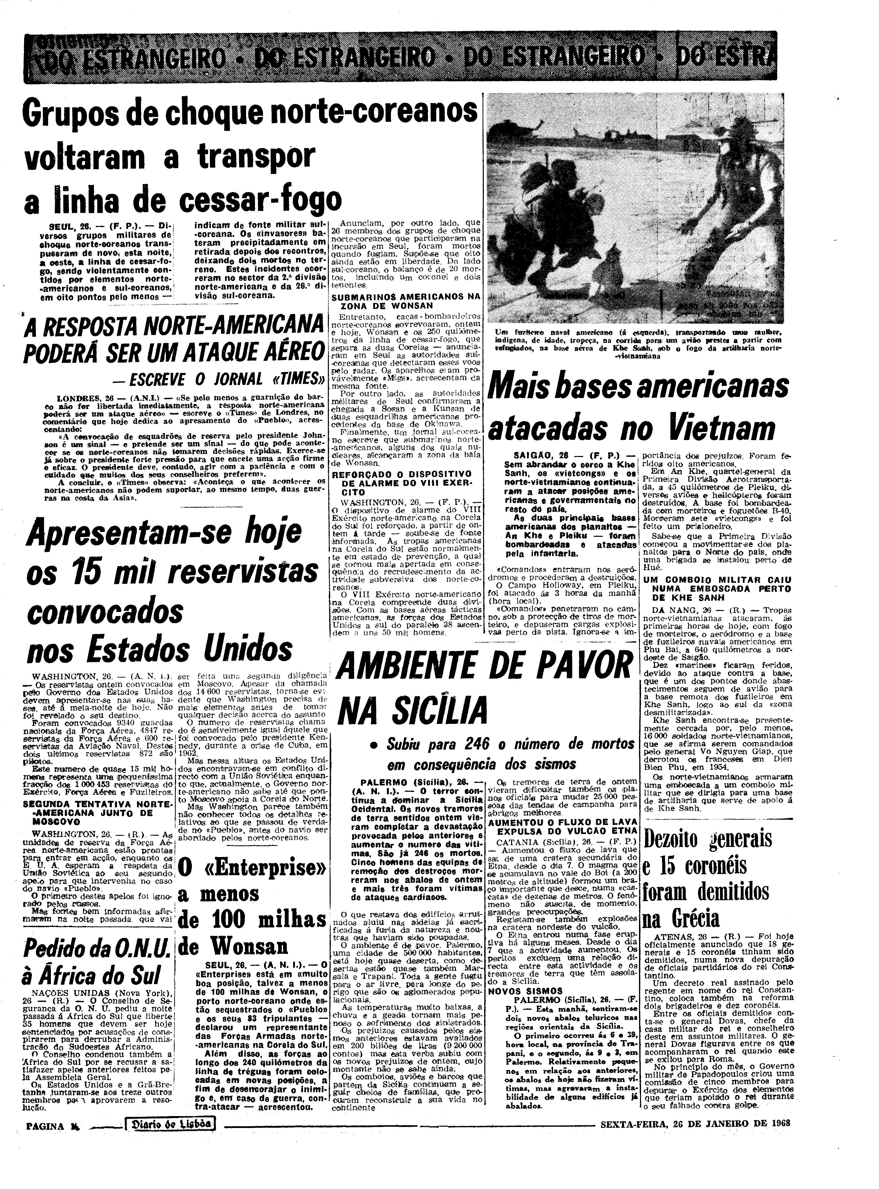 06583.121.21898- pag.16