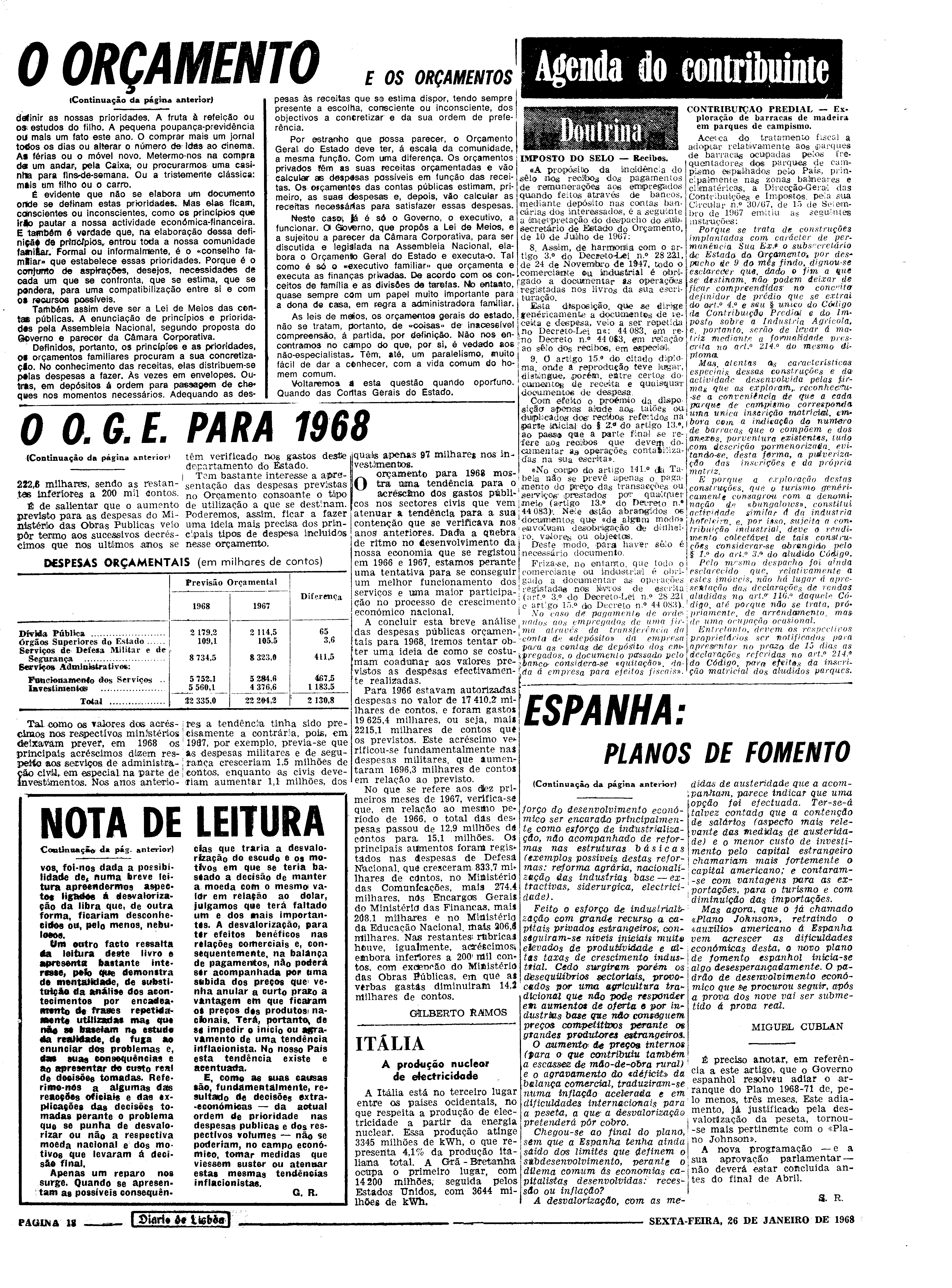 06583.121.21898- pag.18