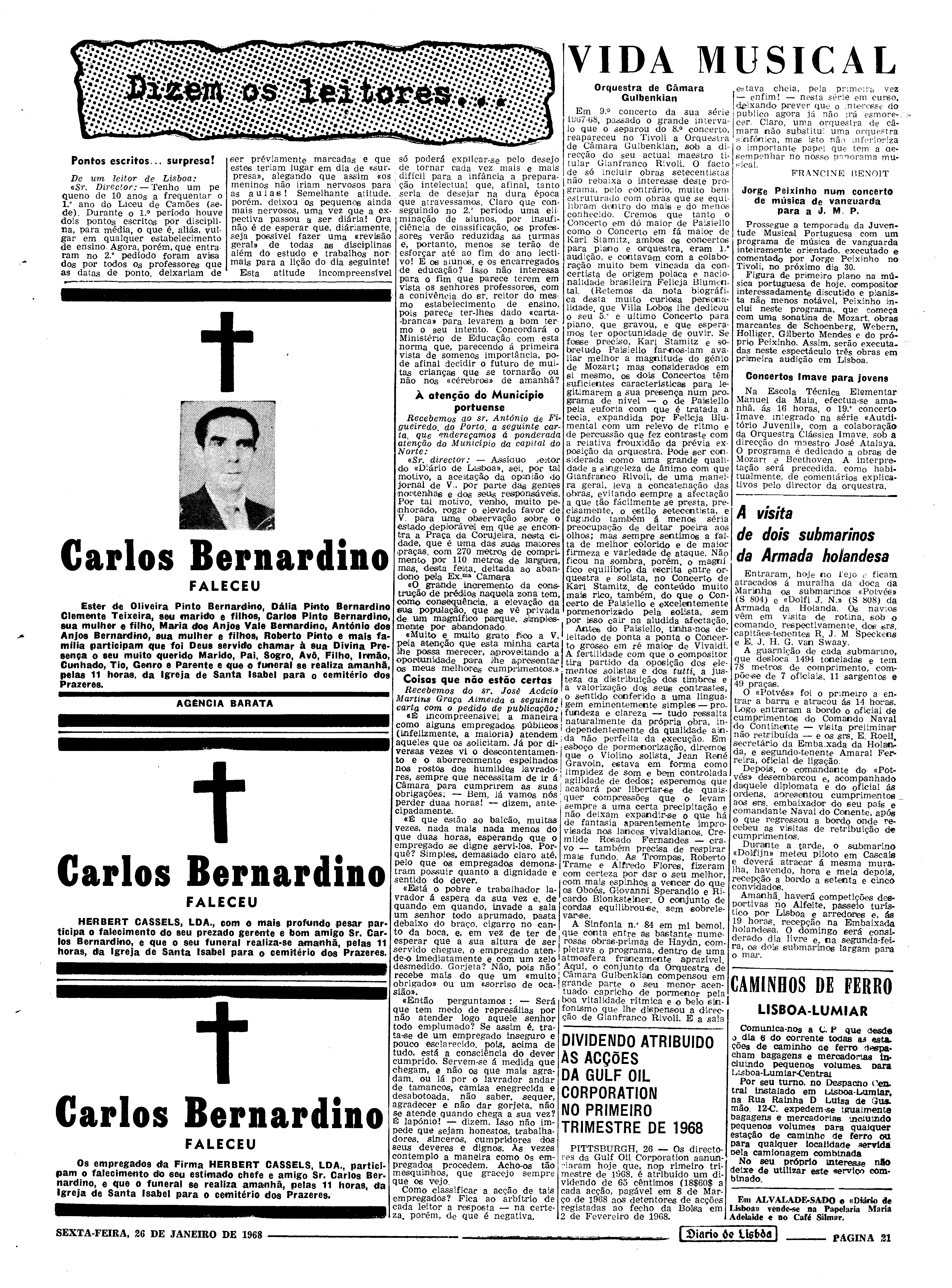 06583.121.21898- pag.21