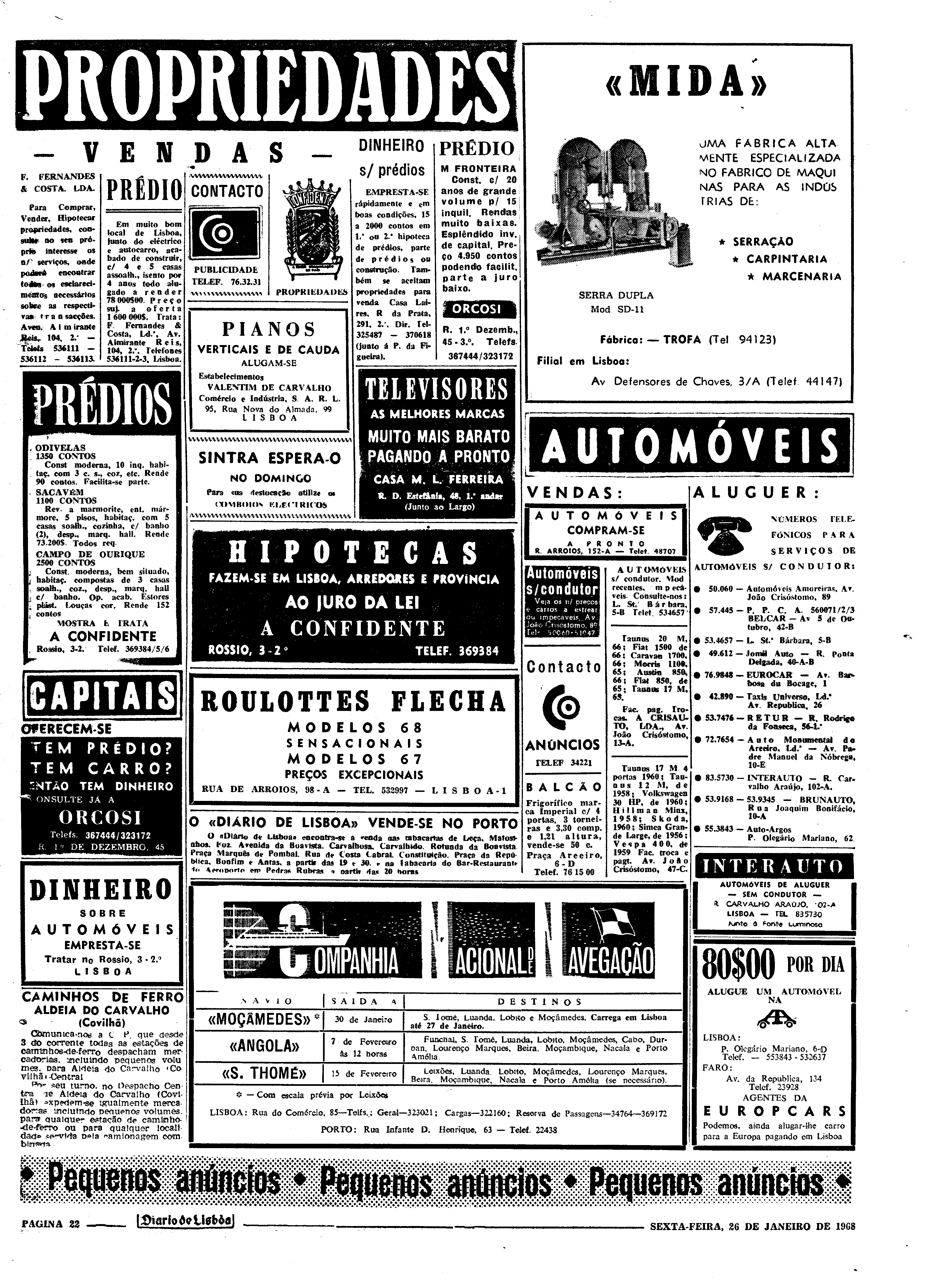 06583.121.21898- pag.22