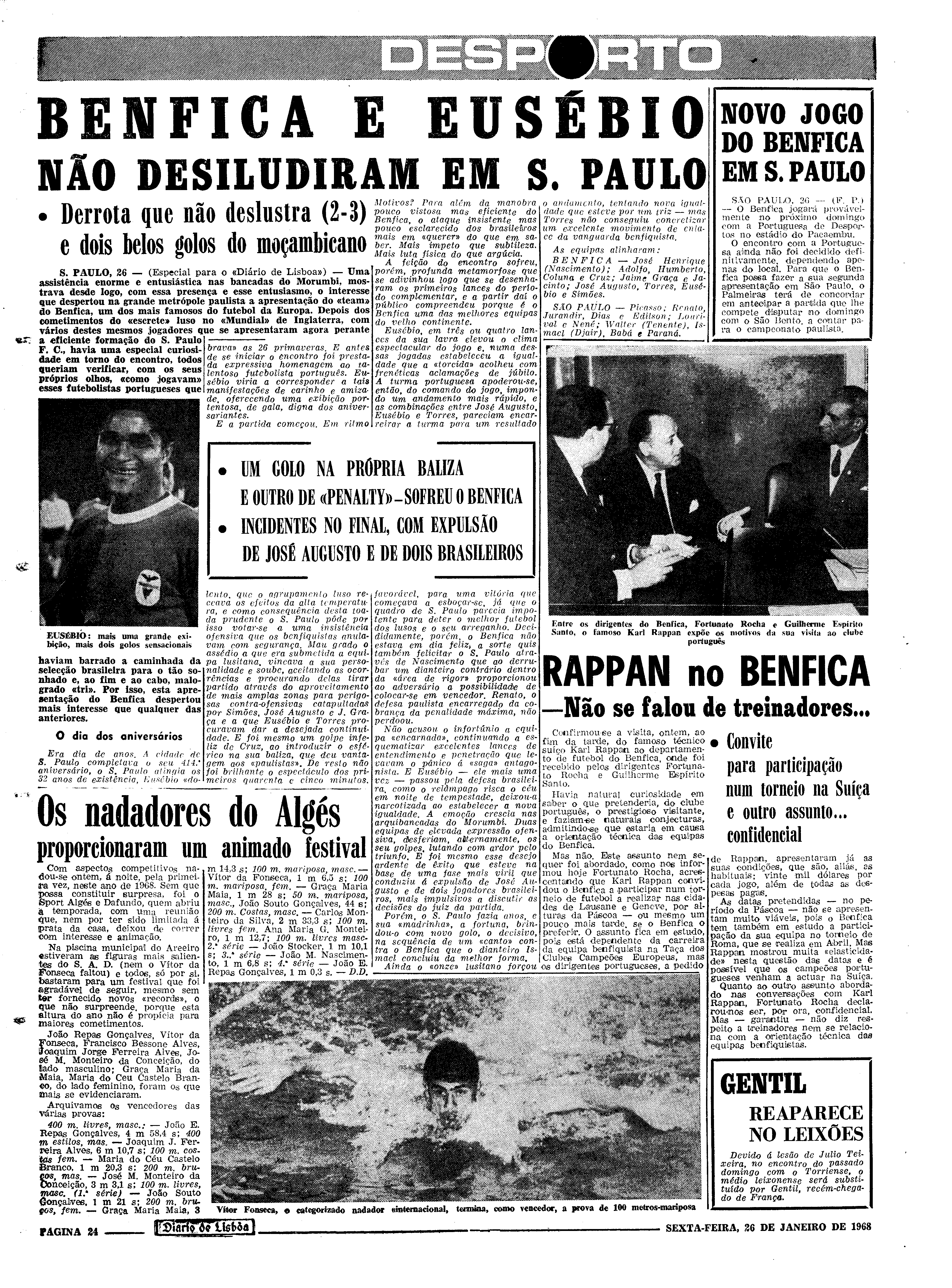 06583.121.21898- pag.24