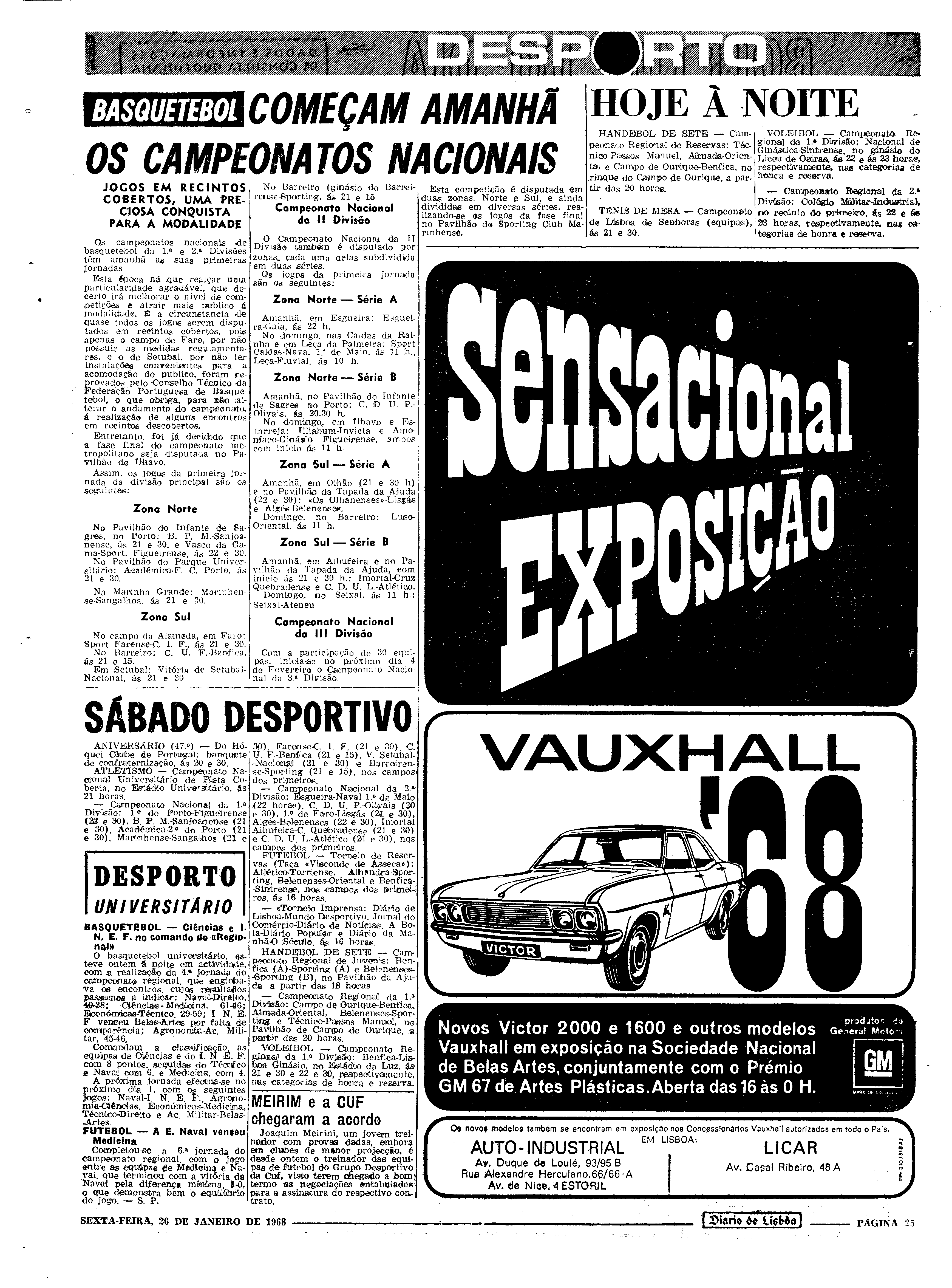 06583.121.21898- pag.25