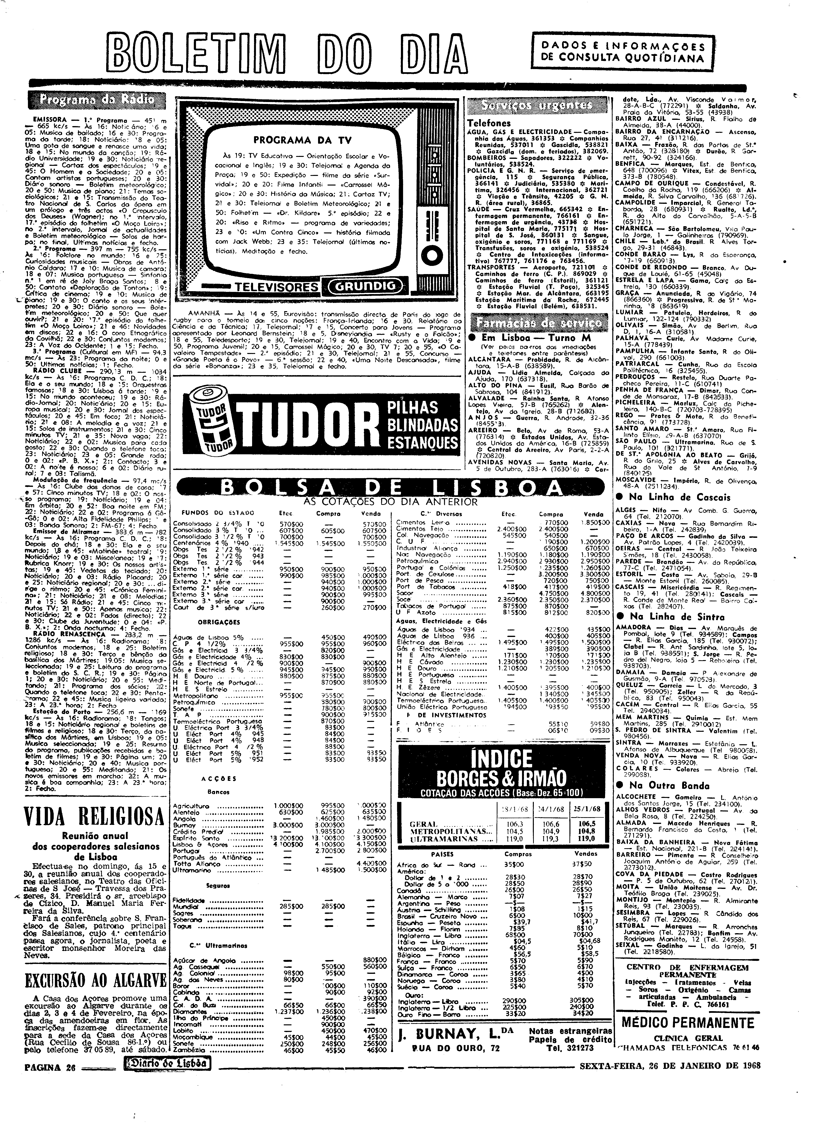 06583.121.21898- pag.26