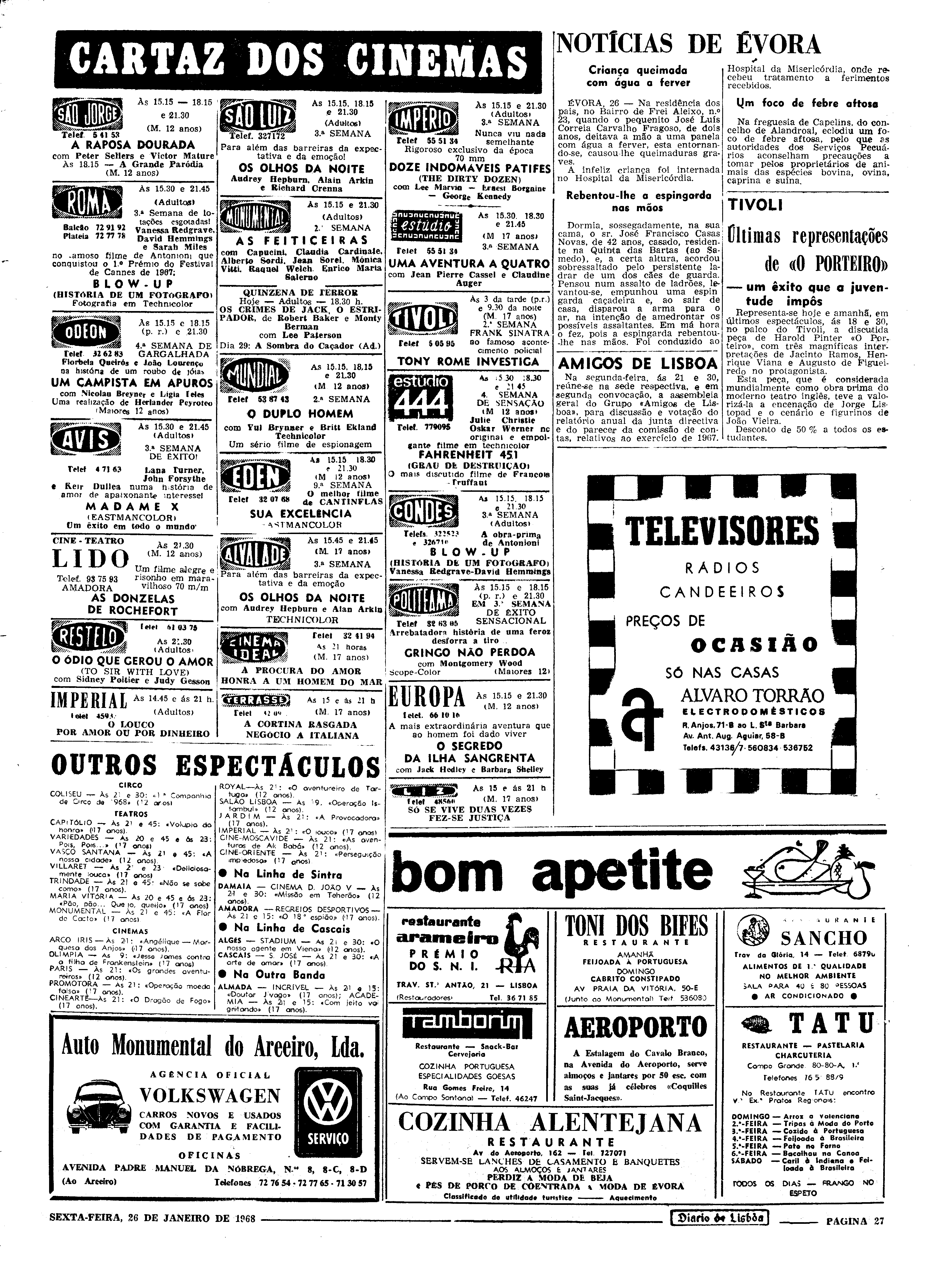 06583.121.21898- pag.27