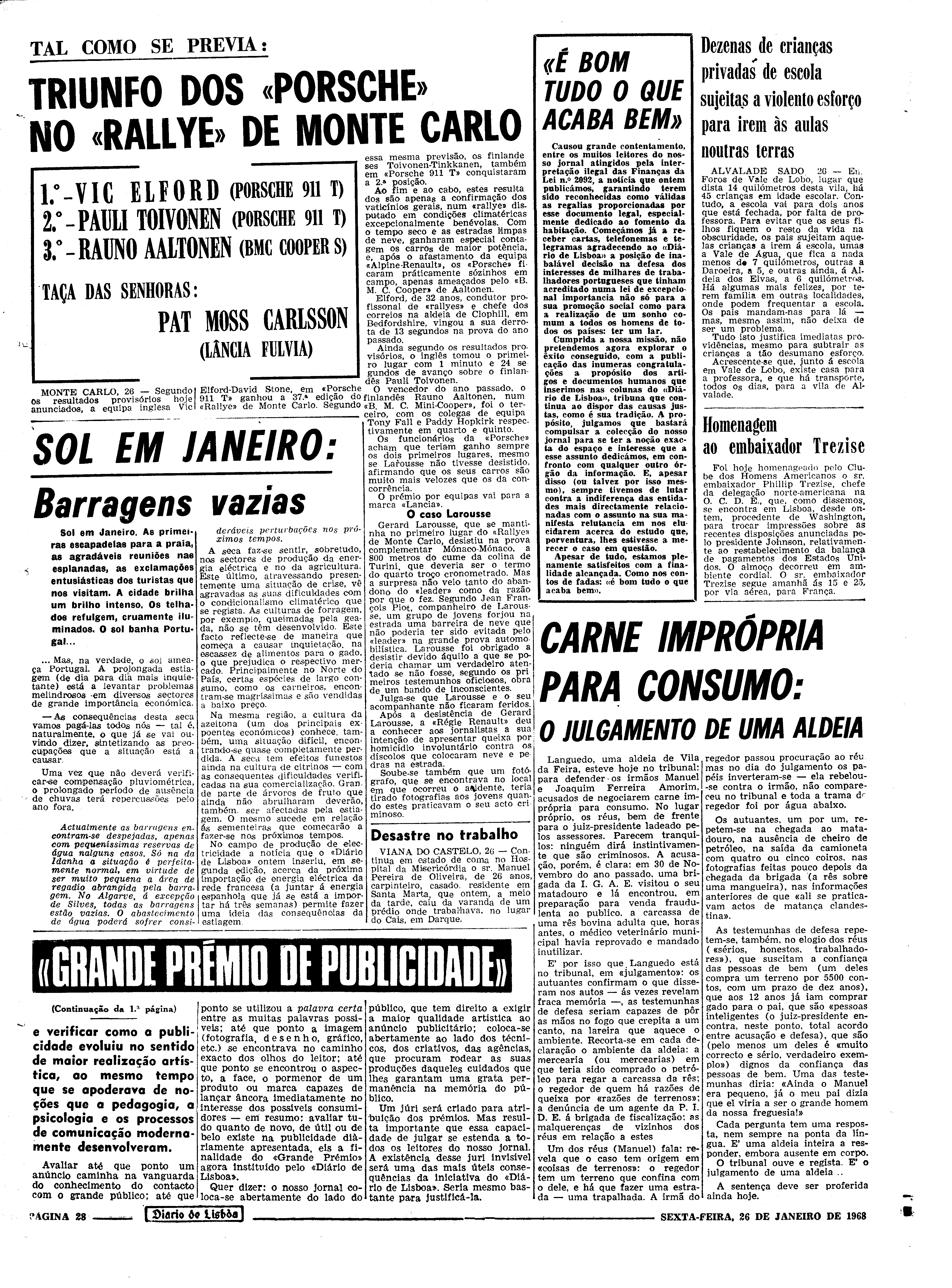 06583.121.21898- pag.28
