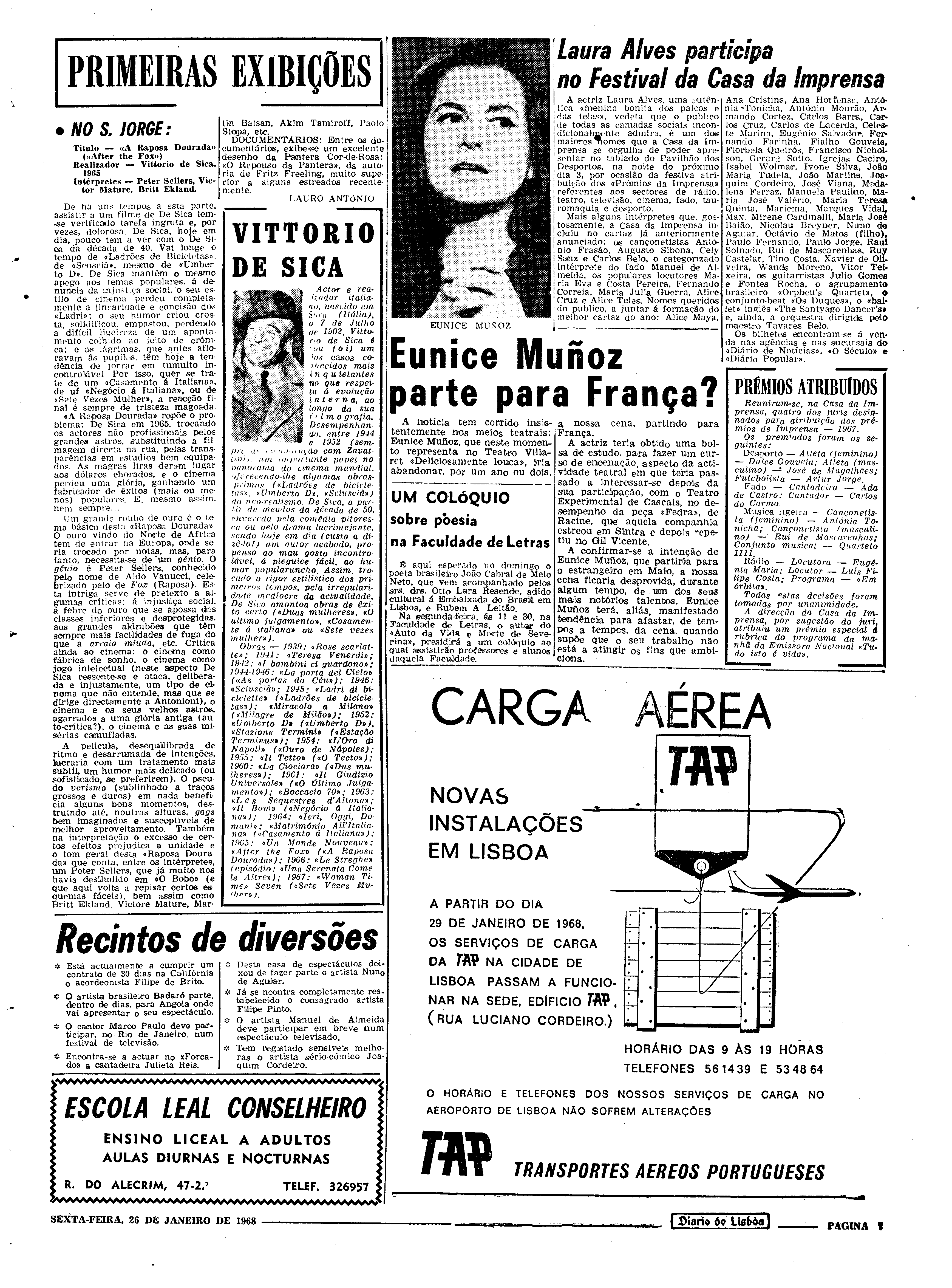 06583.121.21899- pag.7