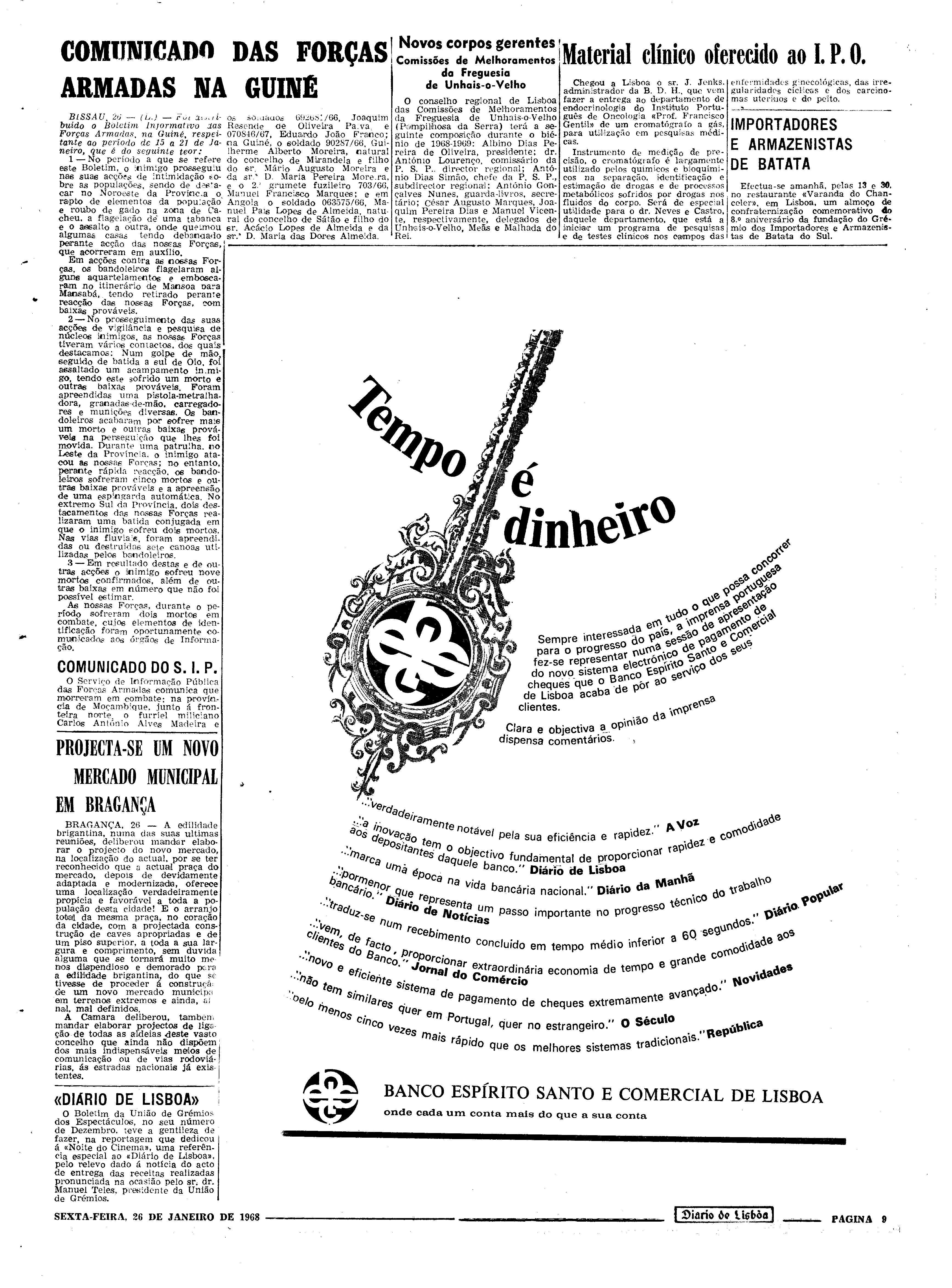 06583.121.21899- pag.9