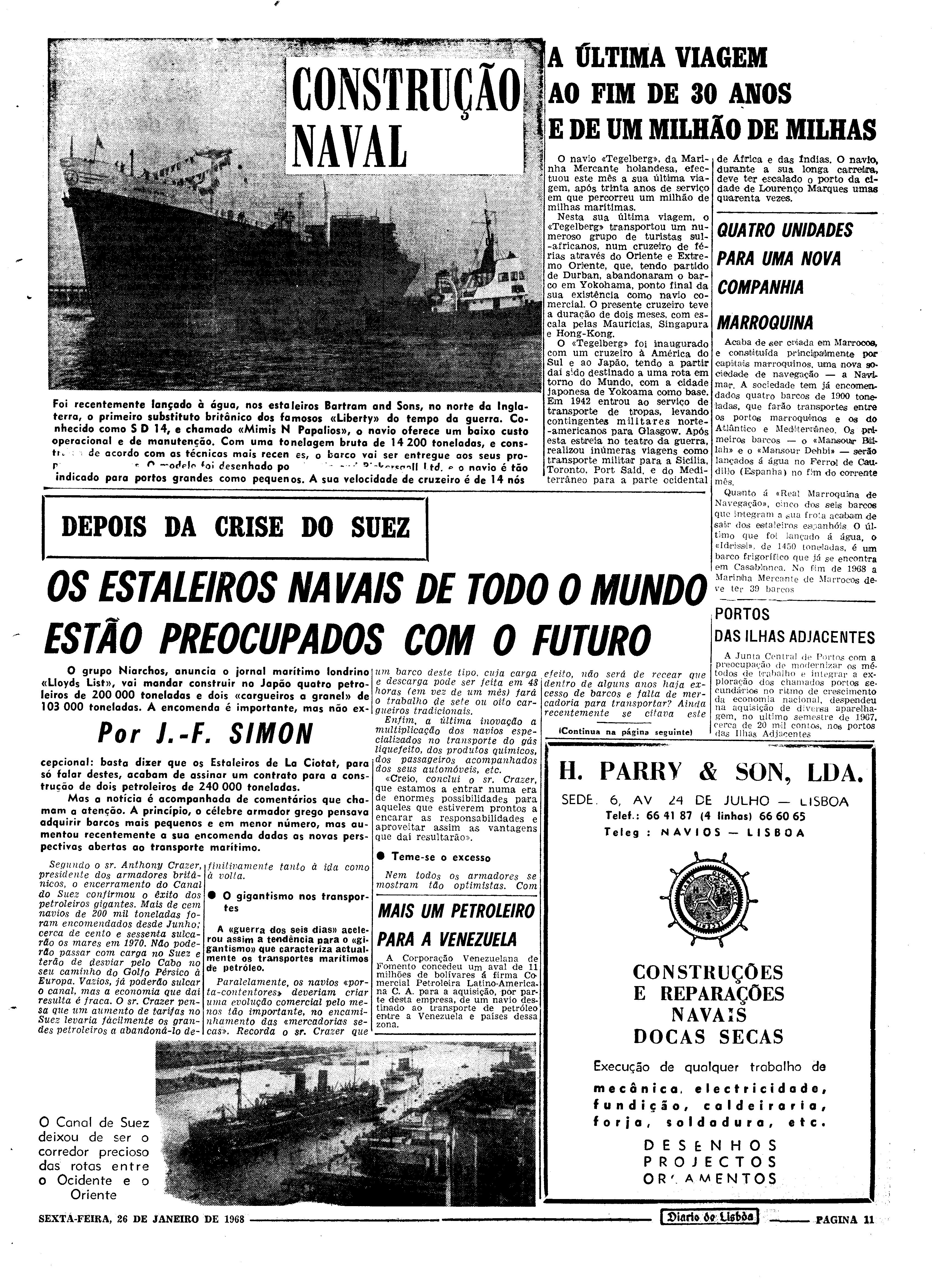 06583.121.21899- pag.11