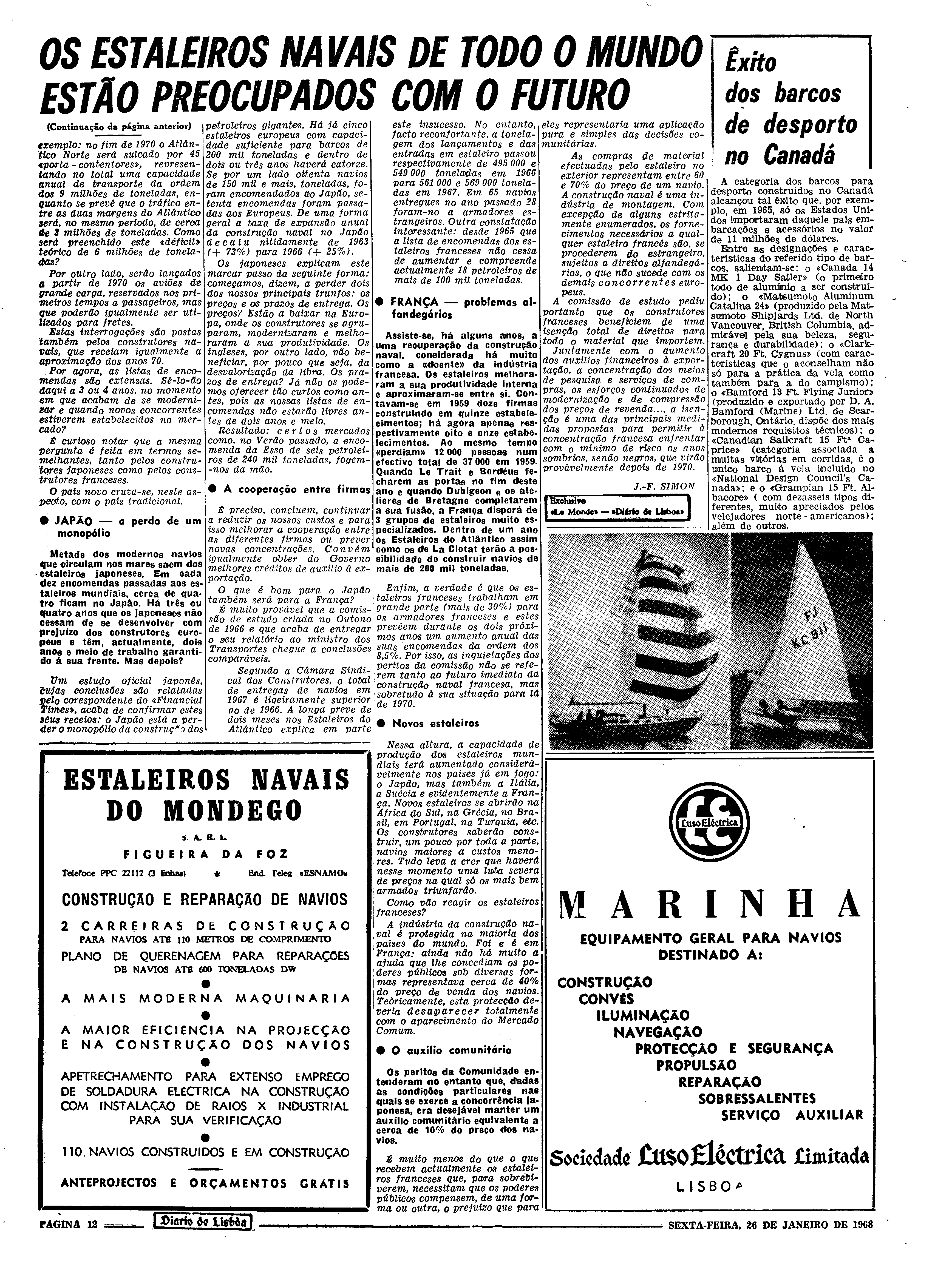 06583.121.21899- pag.12