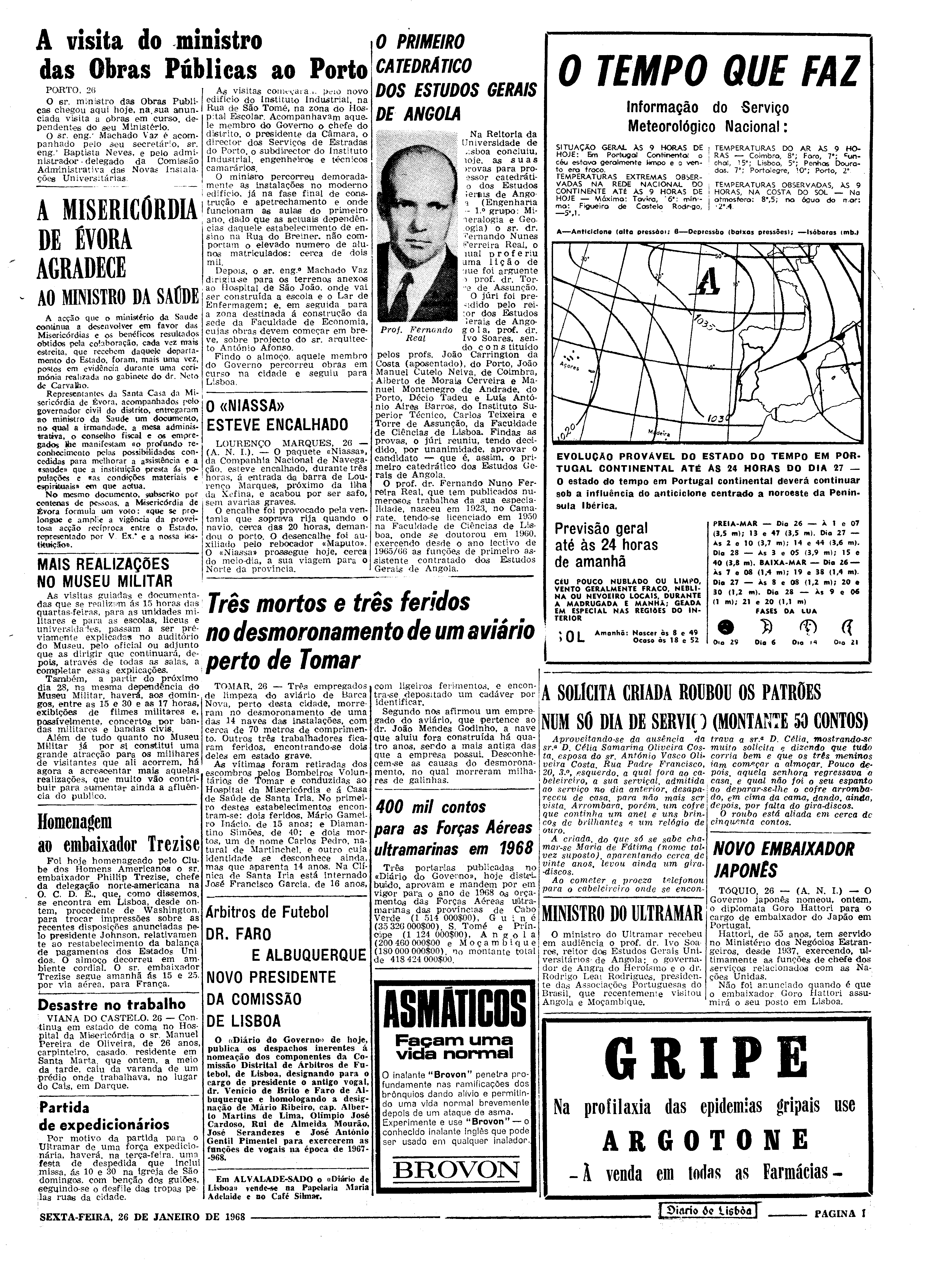 06583.121.21899- pag.13