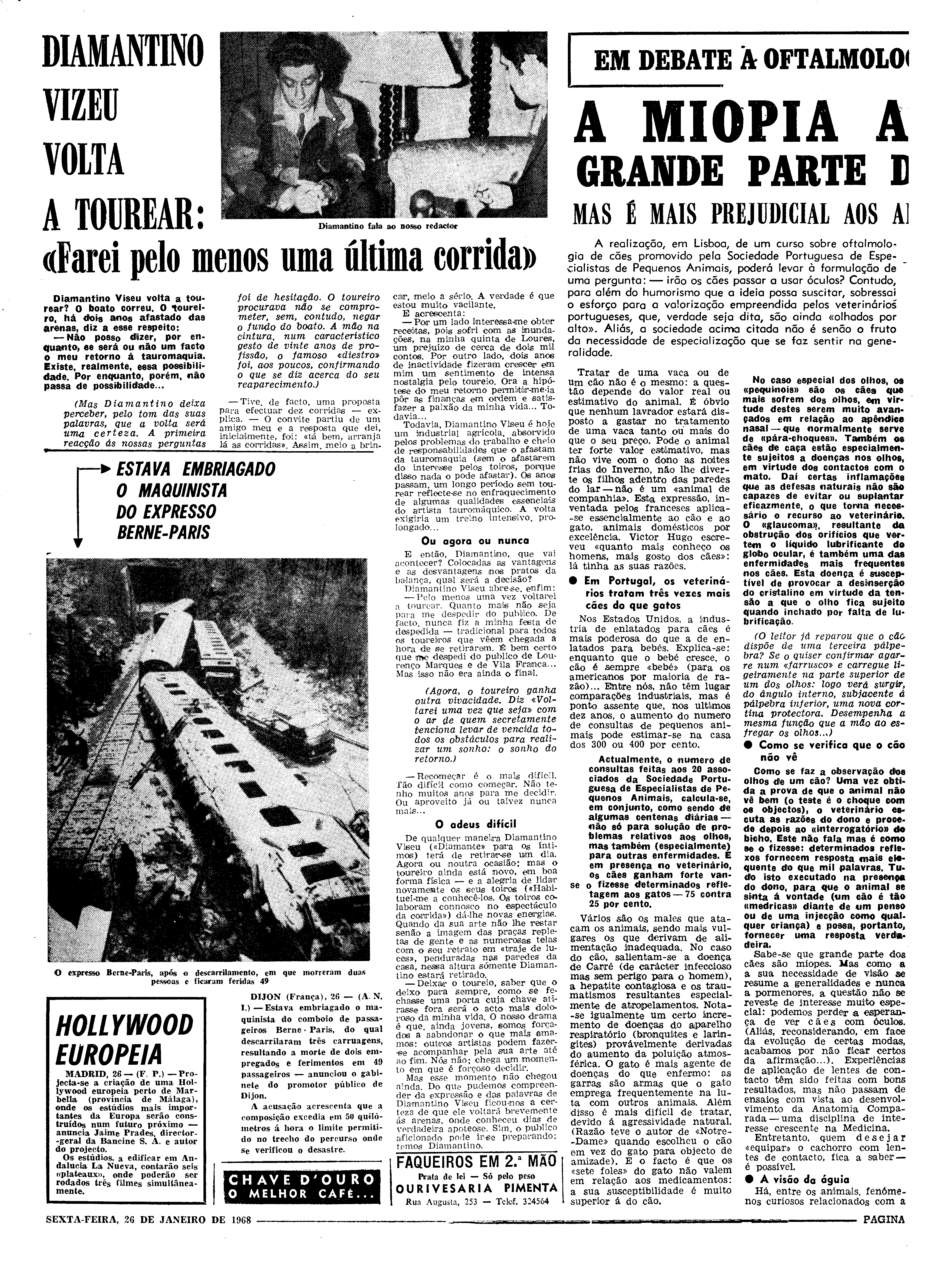 06583.121.21899- pag.14