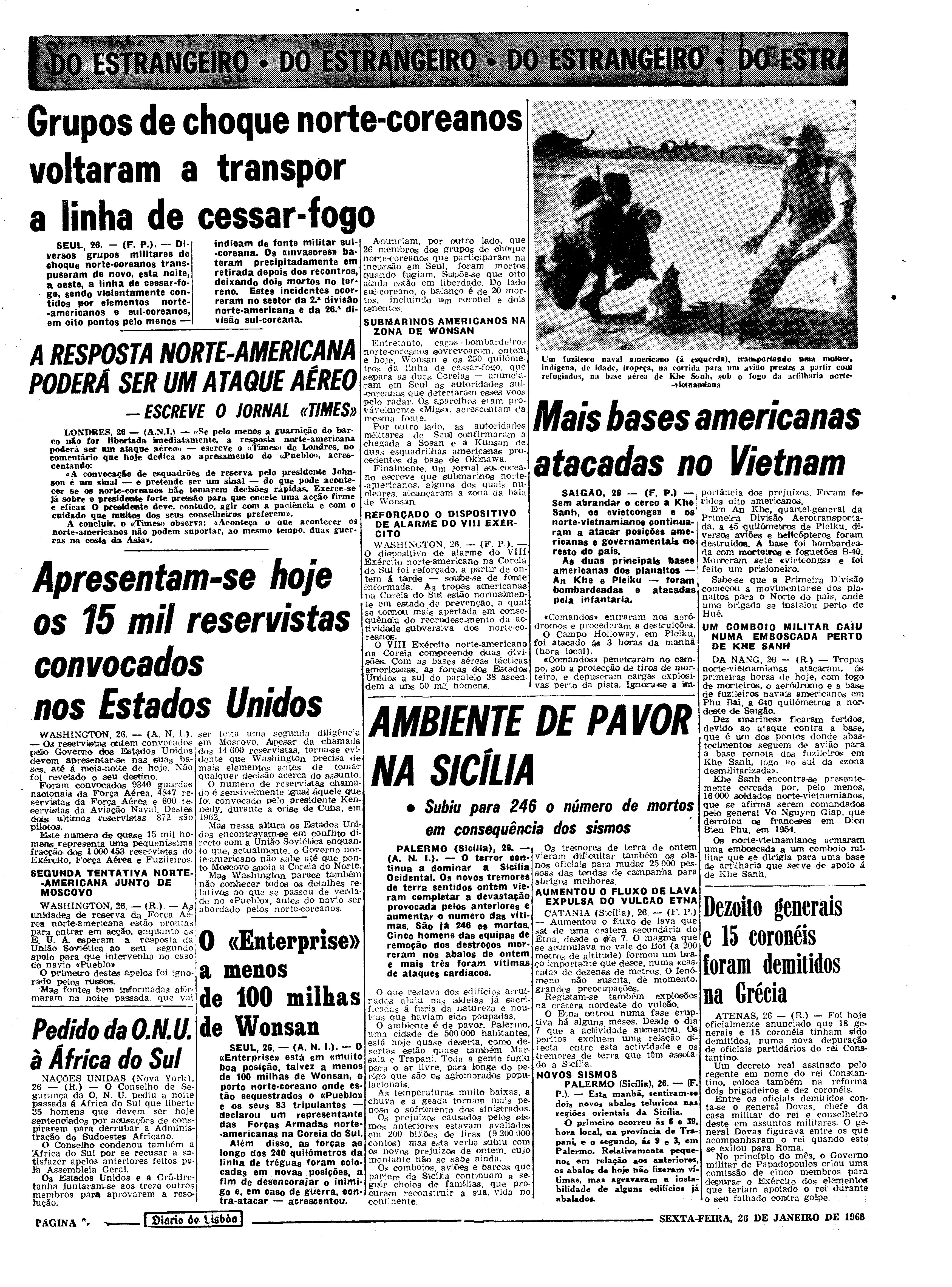 06583.121.21899- pag.16